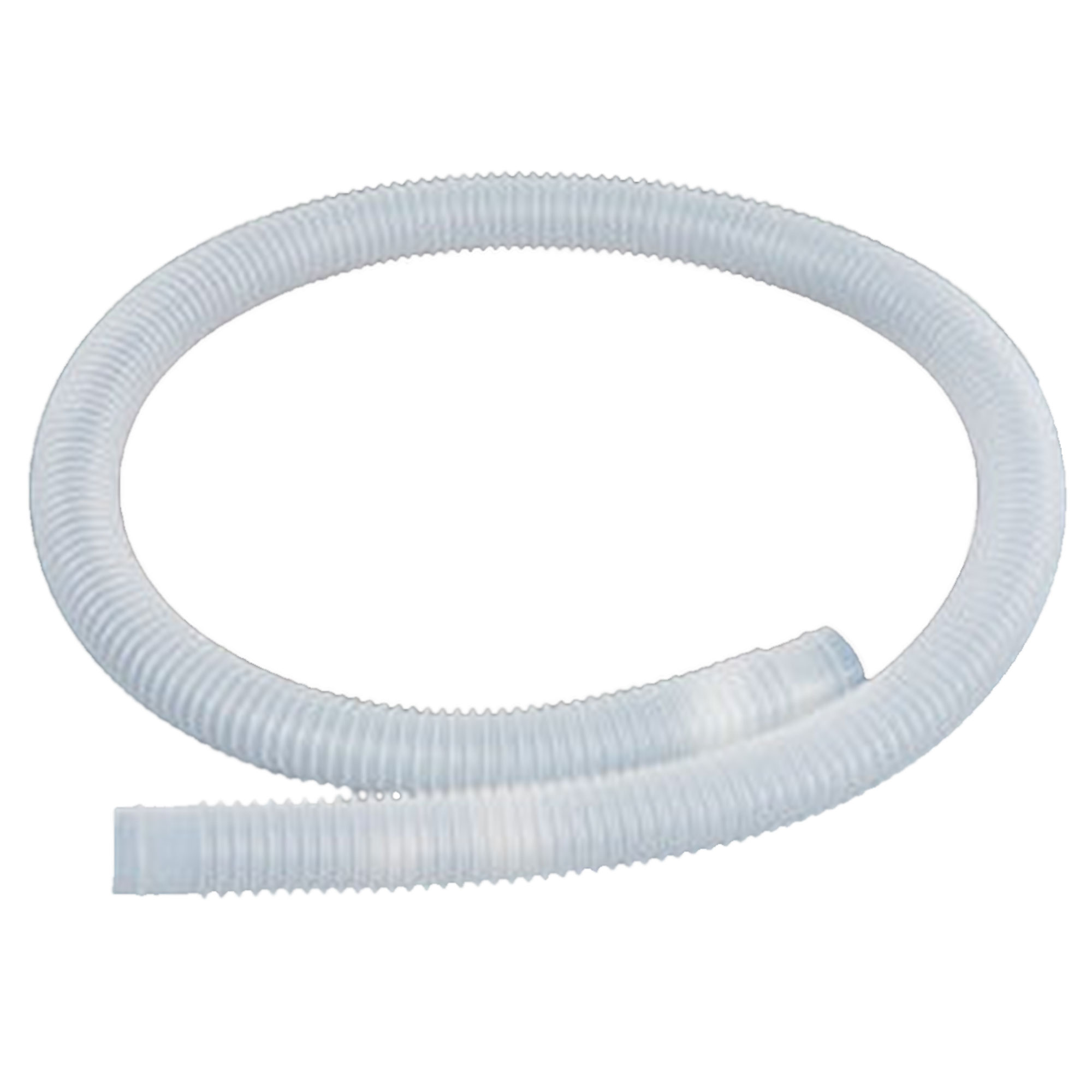 Bestway 1.5m x 33mm Pool Filter Pump Replacement Hose, P6019 (New