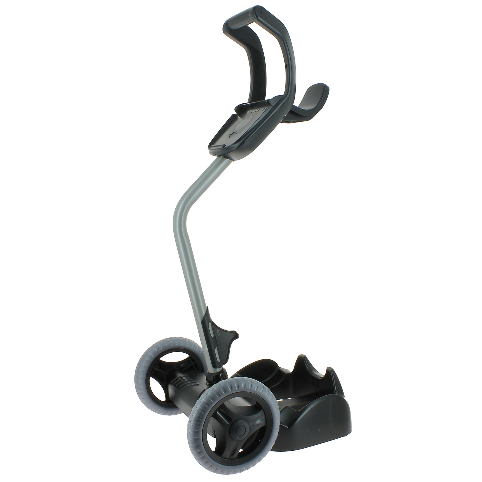 Zodiac Pool Solutions Zodiac R0767600 Rolling Storage Caddy Accessory