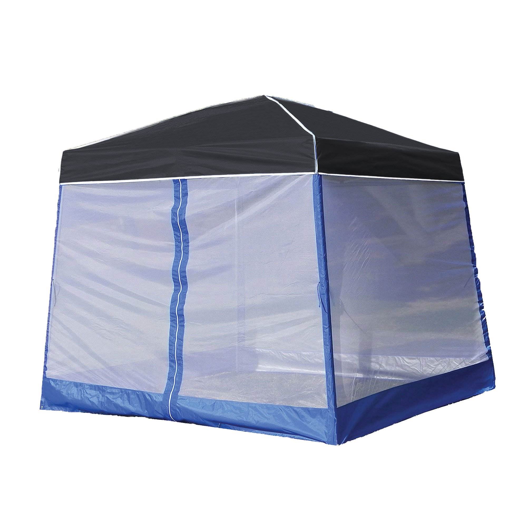 Details about Instant Pop Up 4 X 6 Canopy Sturdy Frame Outdoor Picnic Portable Shade Tent Details about Instant Pop Up 4 X 6 Canopy Sturdy Frame Outdoor Picnic Portable Shade Tent