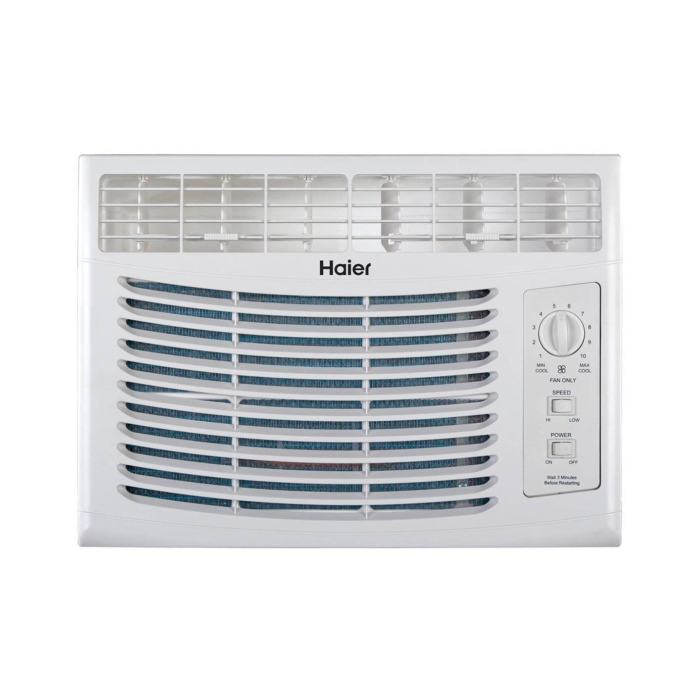 Haier Air Conditioner Hwf05Xcr T - damatosdesigns