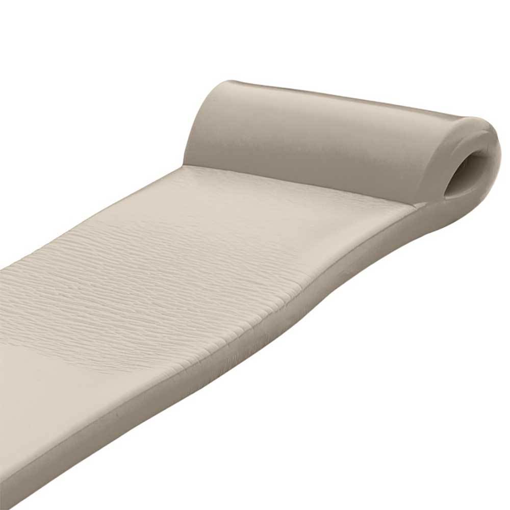 trc recreation sunsation pool float