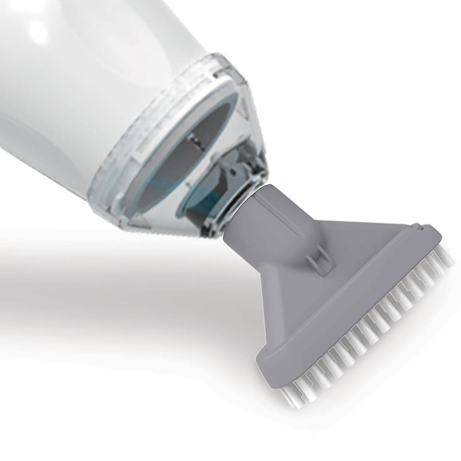 skooba above ground pool vacuum