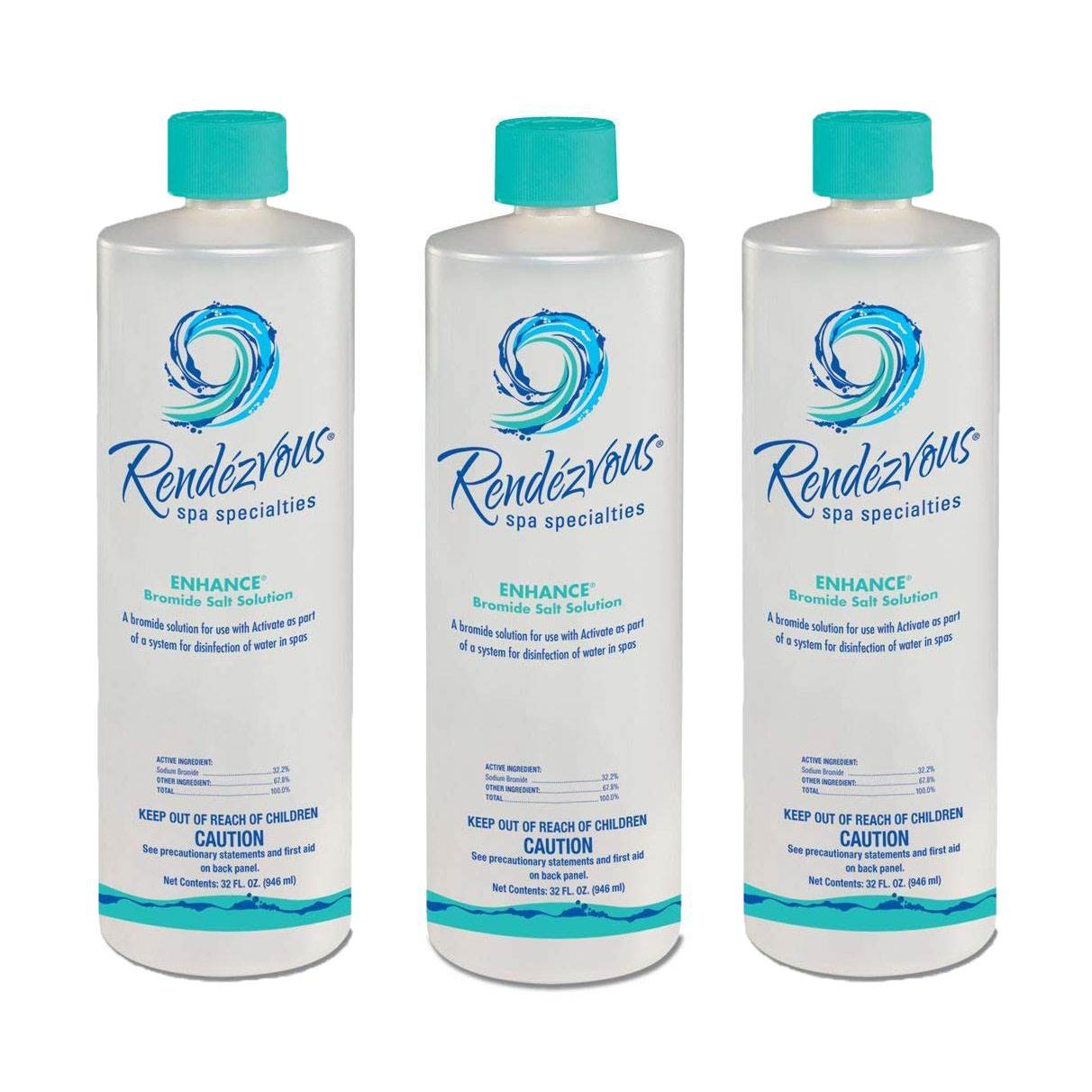 what is free chlorine in a spa what is free chlorine in a spa