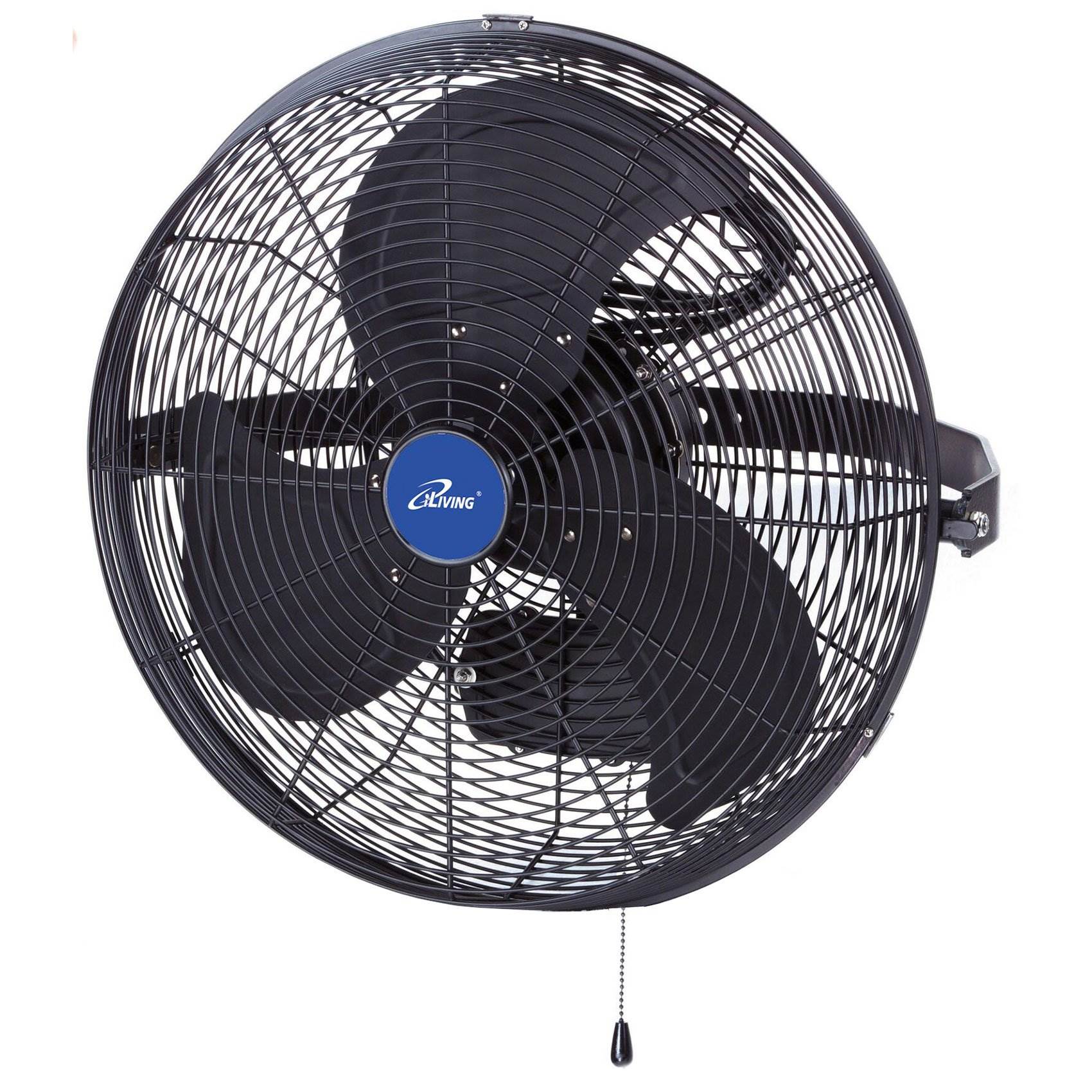 patio box fan