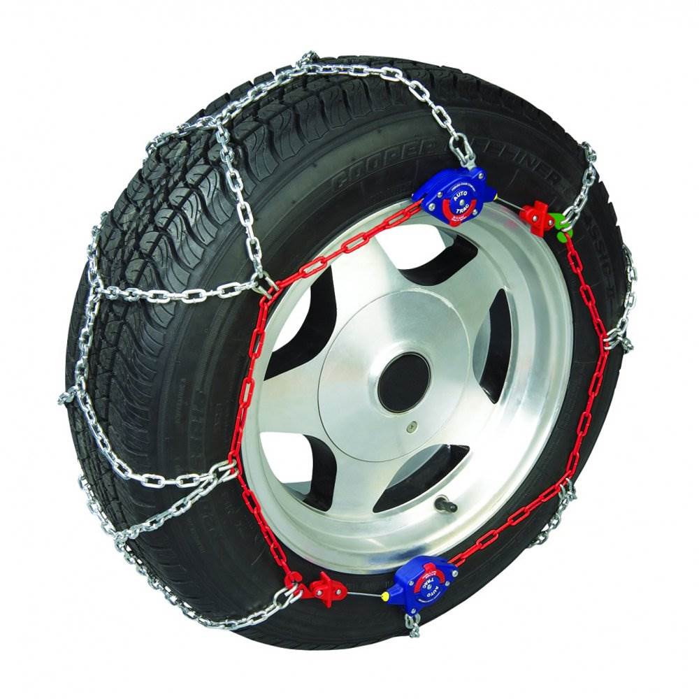 auto-trac-232405-series-2300-pickup-truck-suv-traction-snow-tire-chains