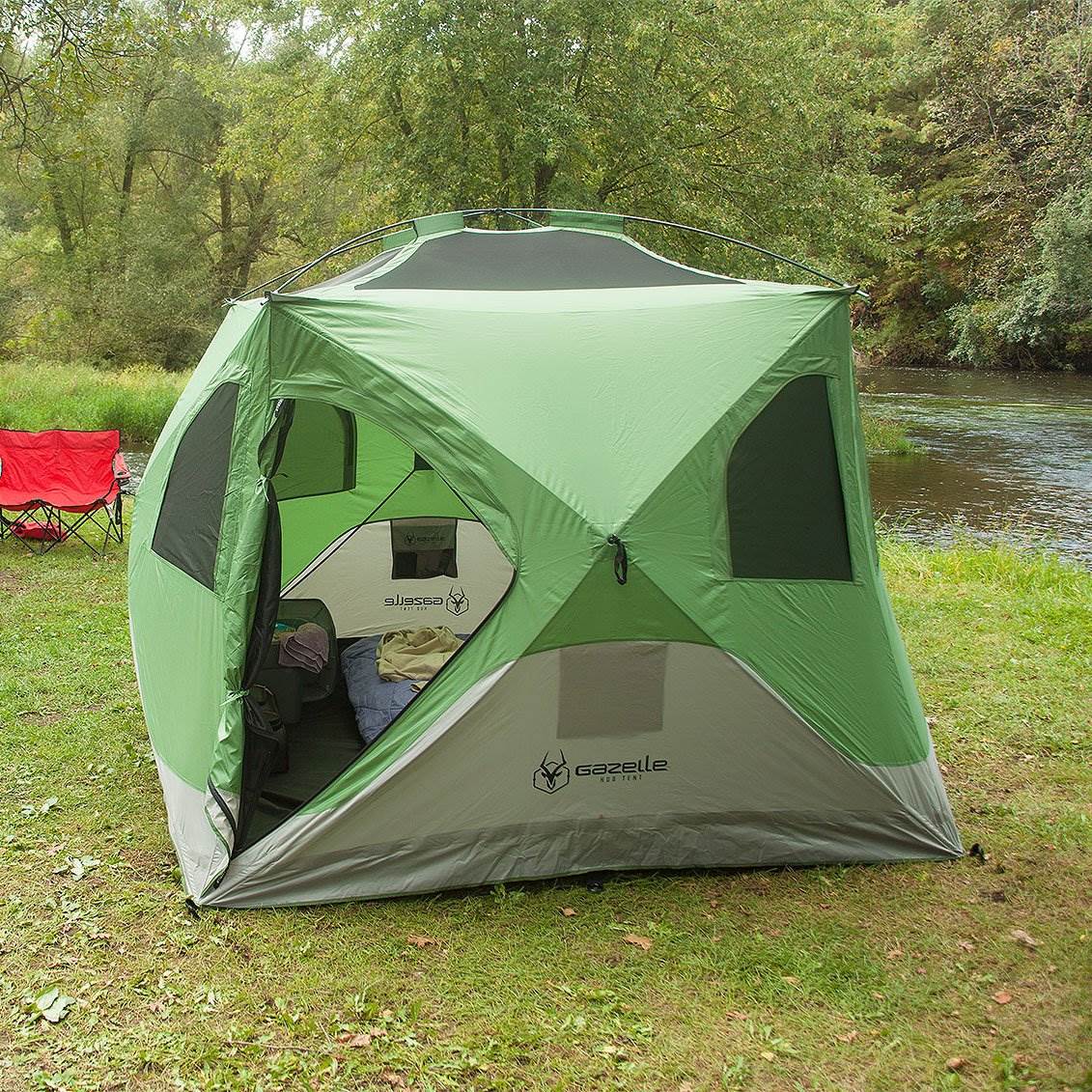 Палатка лето 4. Gazelle Tent палатка t8. Палатка Gazelle t4 Plus. Летняя палатка куб Gazelle t3 Hub Tent Green (33300). Летняя палатка куб Gazelle.