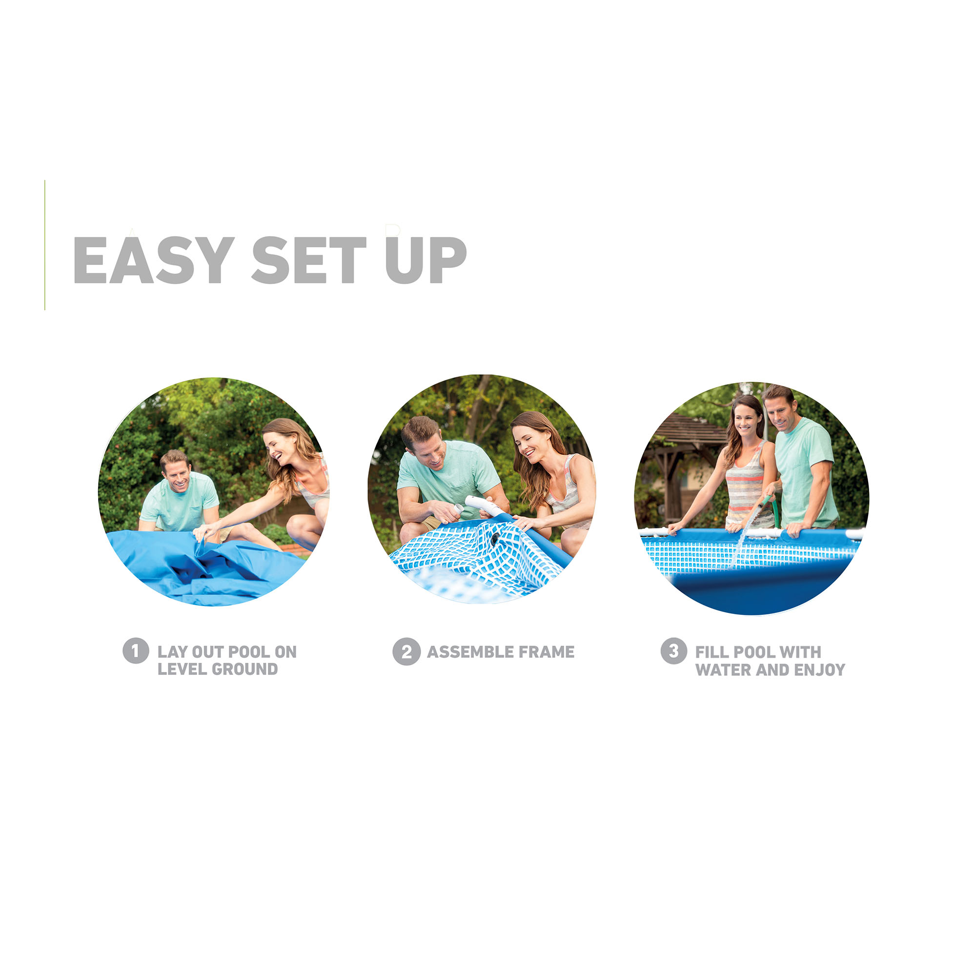 Fill the pool перевод. Fill the pool перевод. Бассейн стока воды. Intex 28106 easy set 61 х 244 см. Задание fill the gaps.