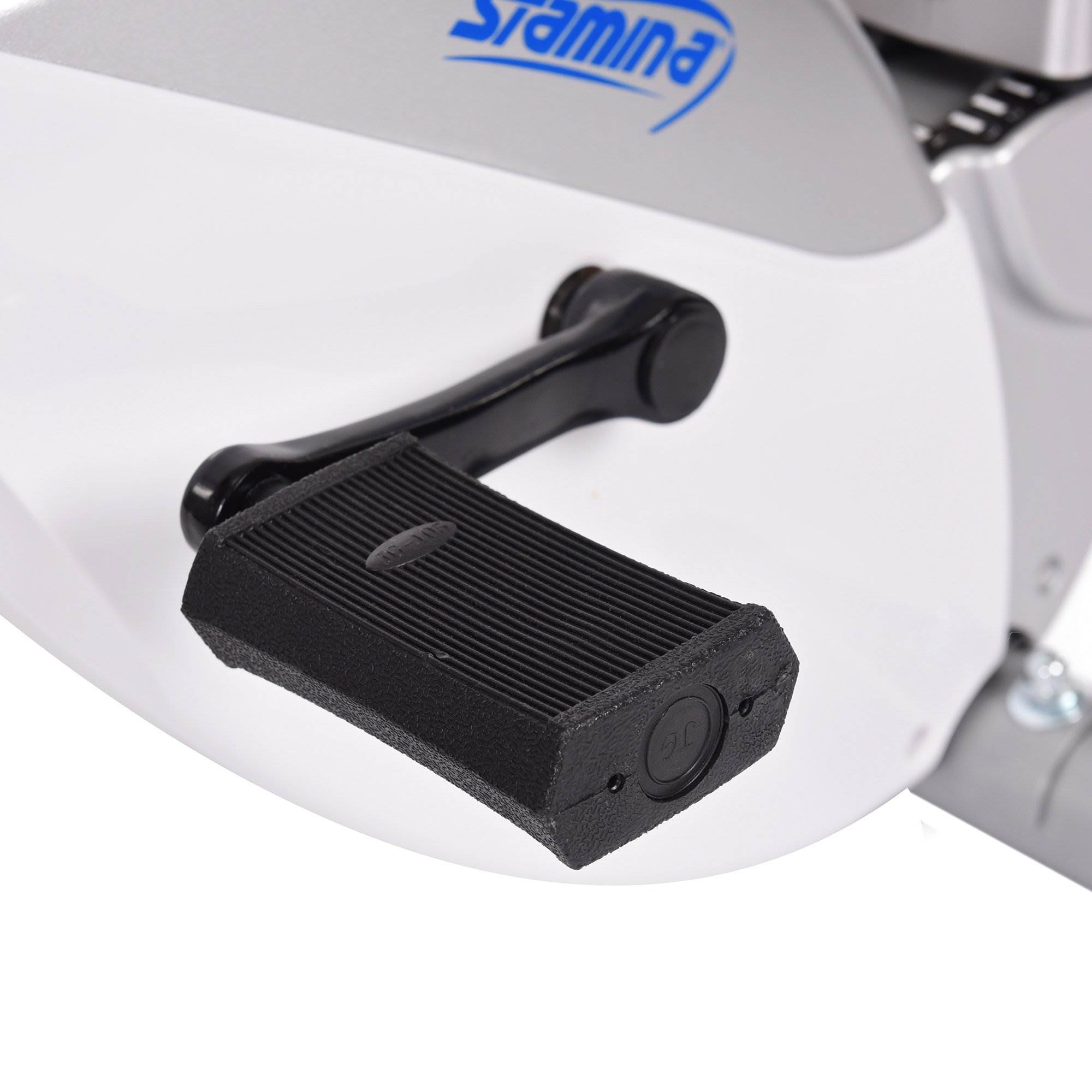 stamina exercise bike parts