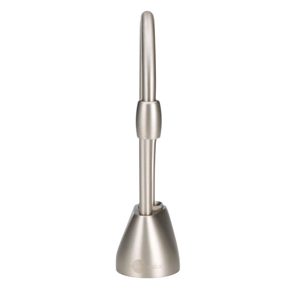 insinkerator hot water dispenser faucet parts insinkerator hot water dispenser faucet parts