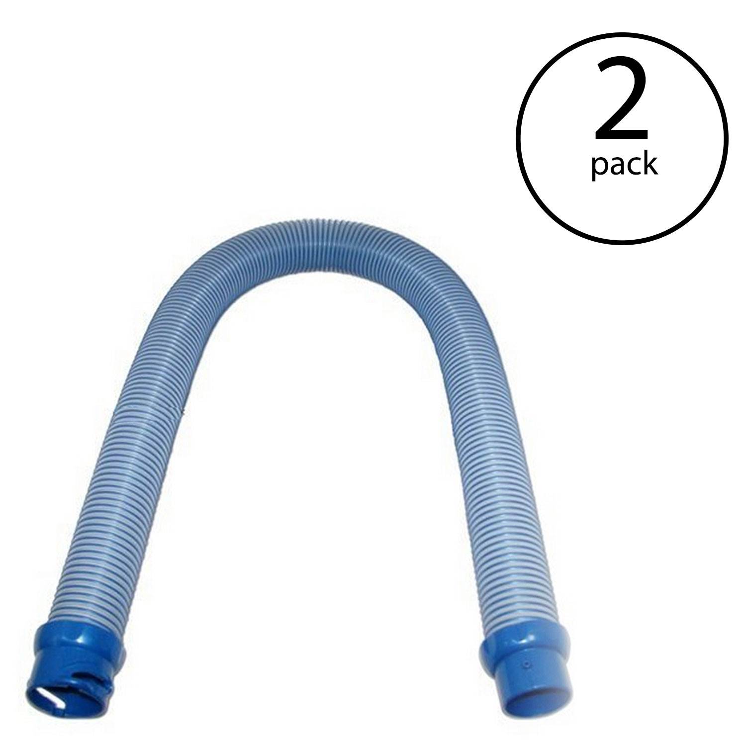 zodiac twist lock hose adapter