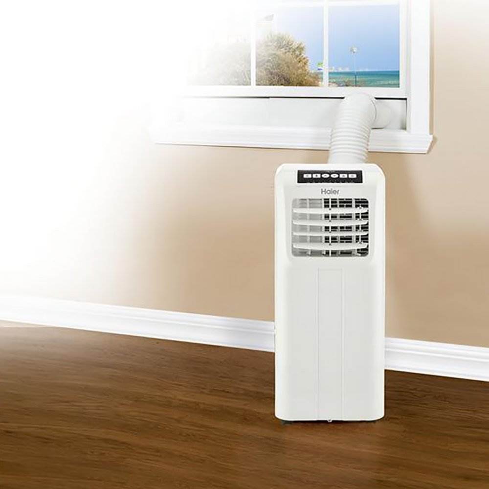 window a c unit calculator