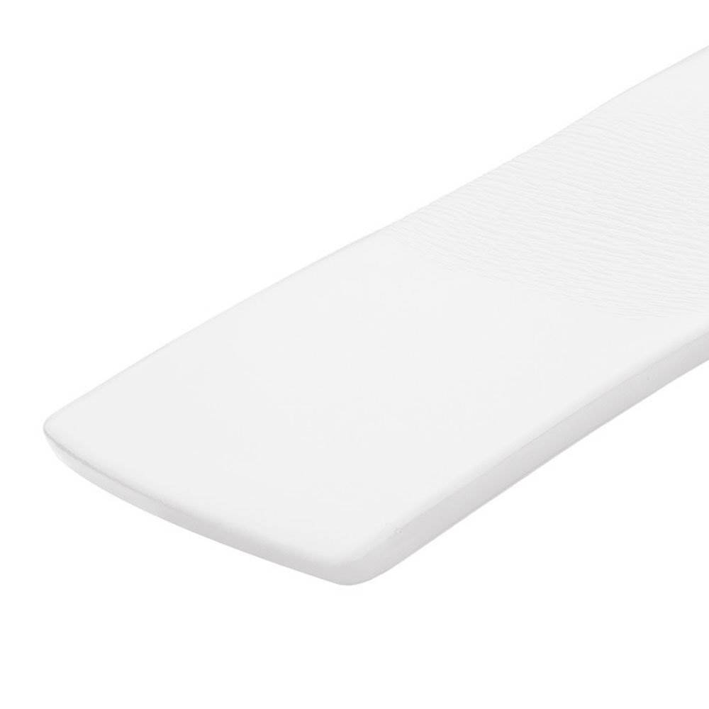 sunsation pool mat