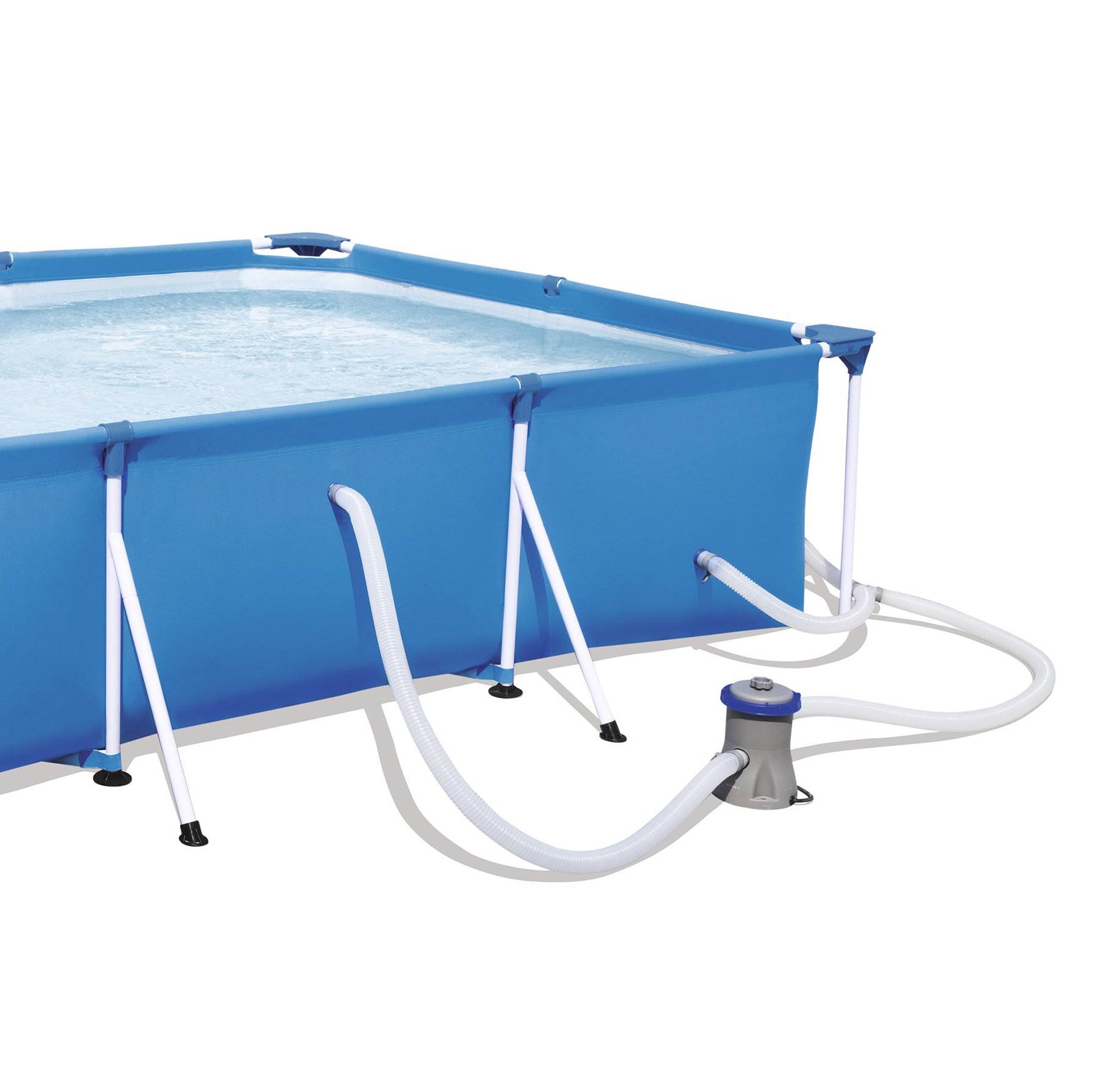 10ft swimming pool