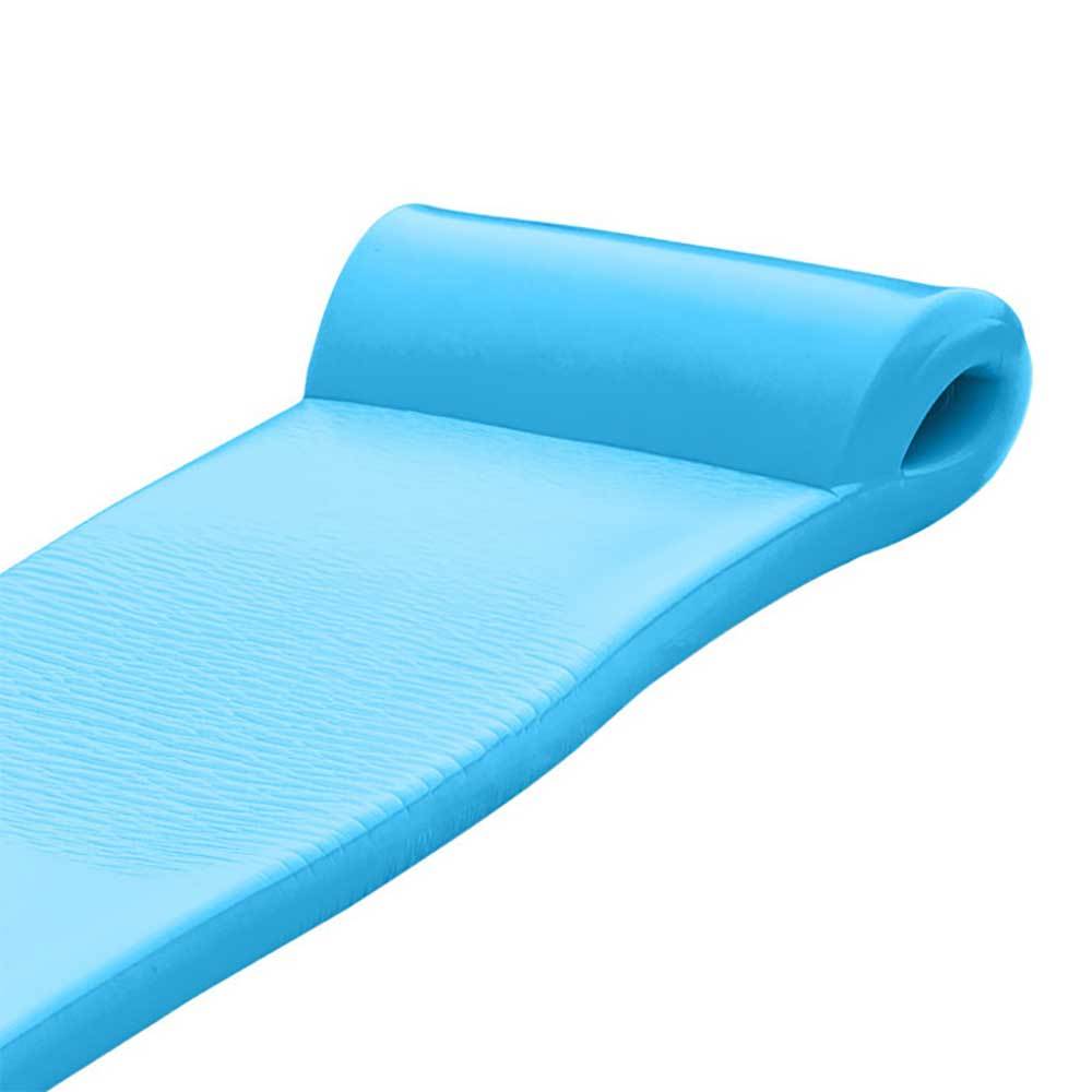 sunsation rafts