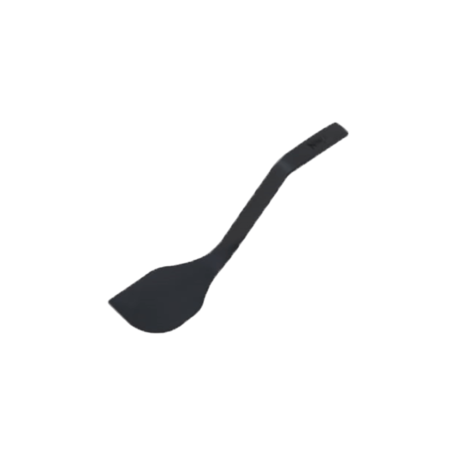 Ninja Roaster Utensil Kit + Cooking Easier, Healthier, & Better 150