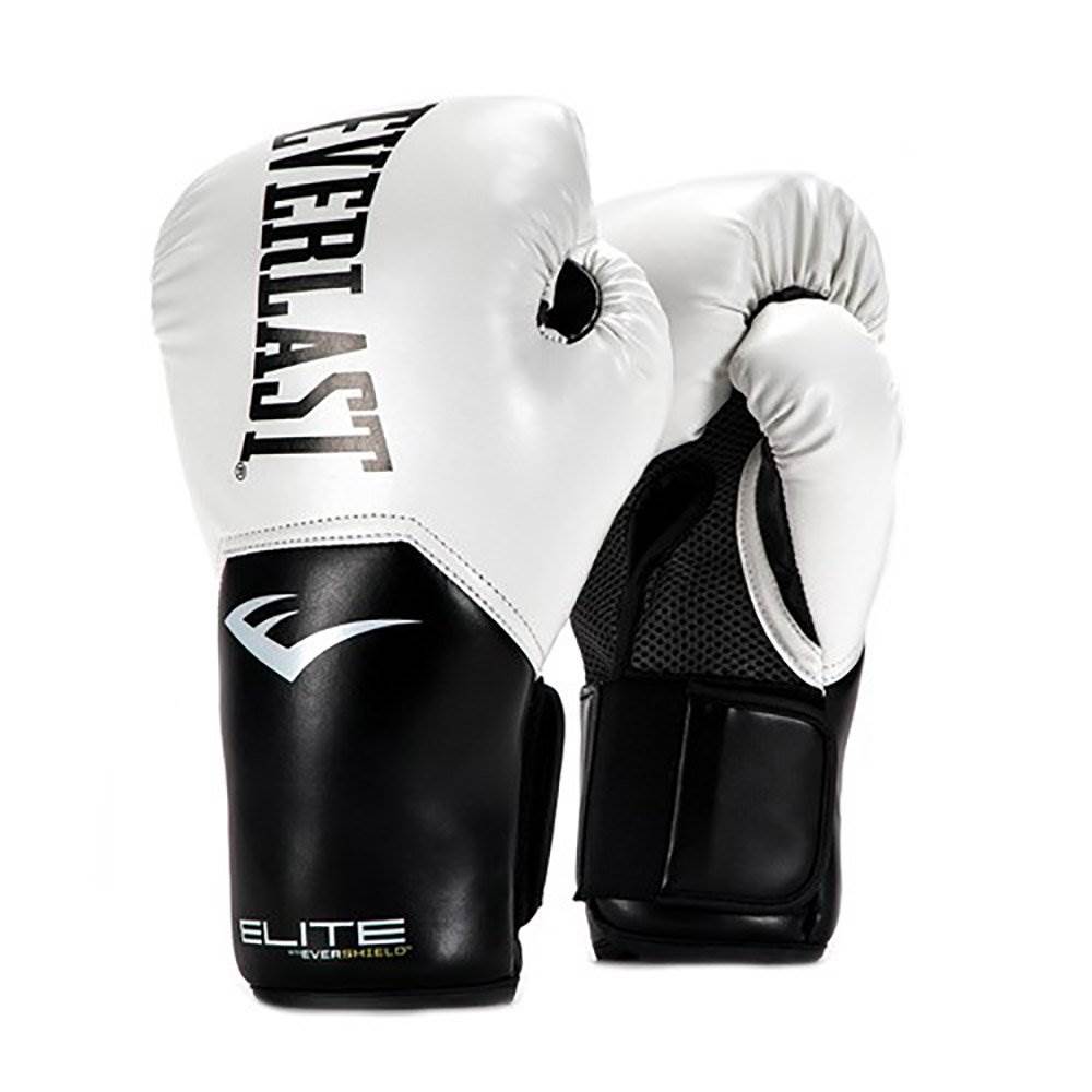 sz fighters boxing gloves