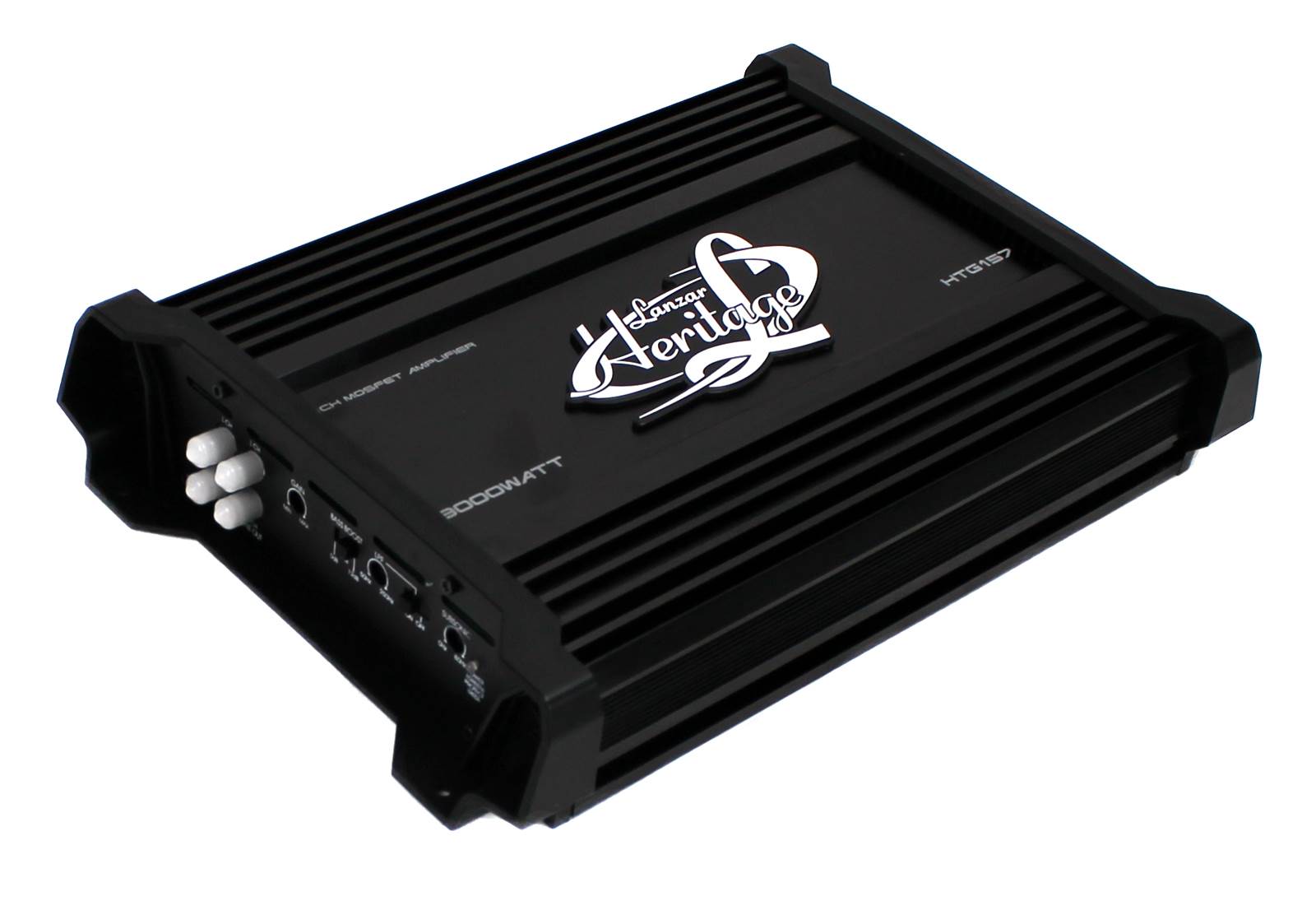 Автомобильные усилители amp. Lanzar car Amplifier. Усилитель звука Ланзар. Lanzar Bass Boost. Lanzar усилитель.