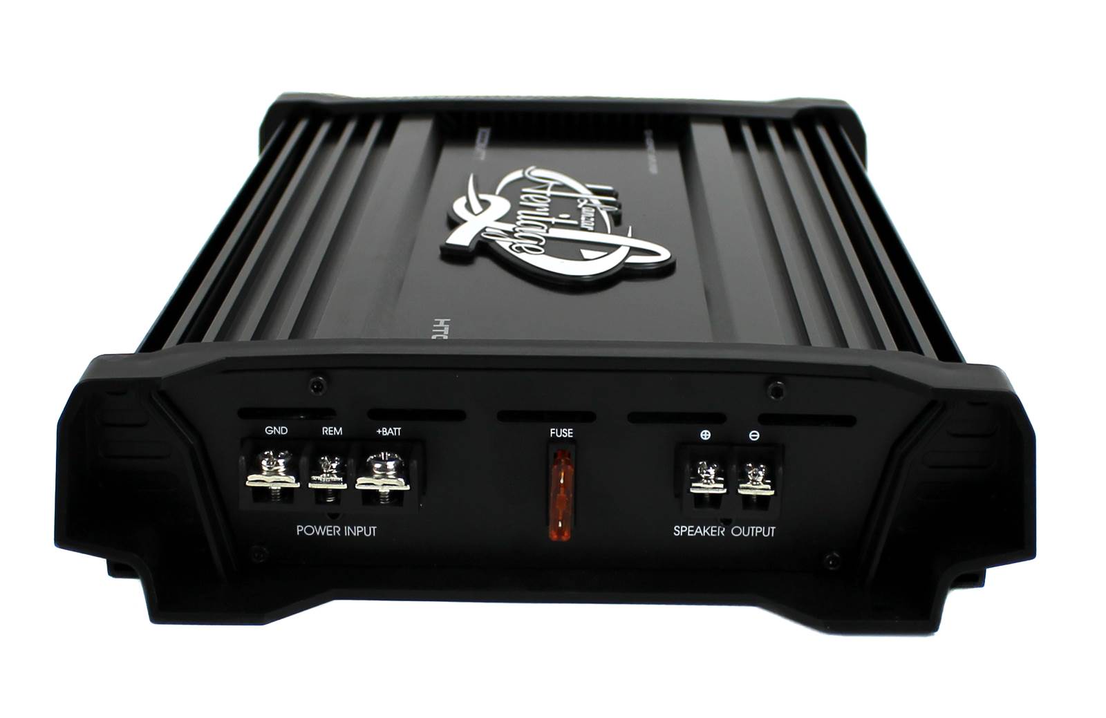 Автомобильные усилители amp. Lanzar car Amplifier. Lanzar Opti at 94a. Усилитель на MOSFET. HTG.