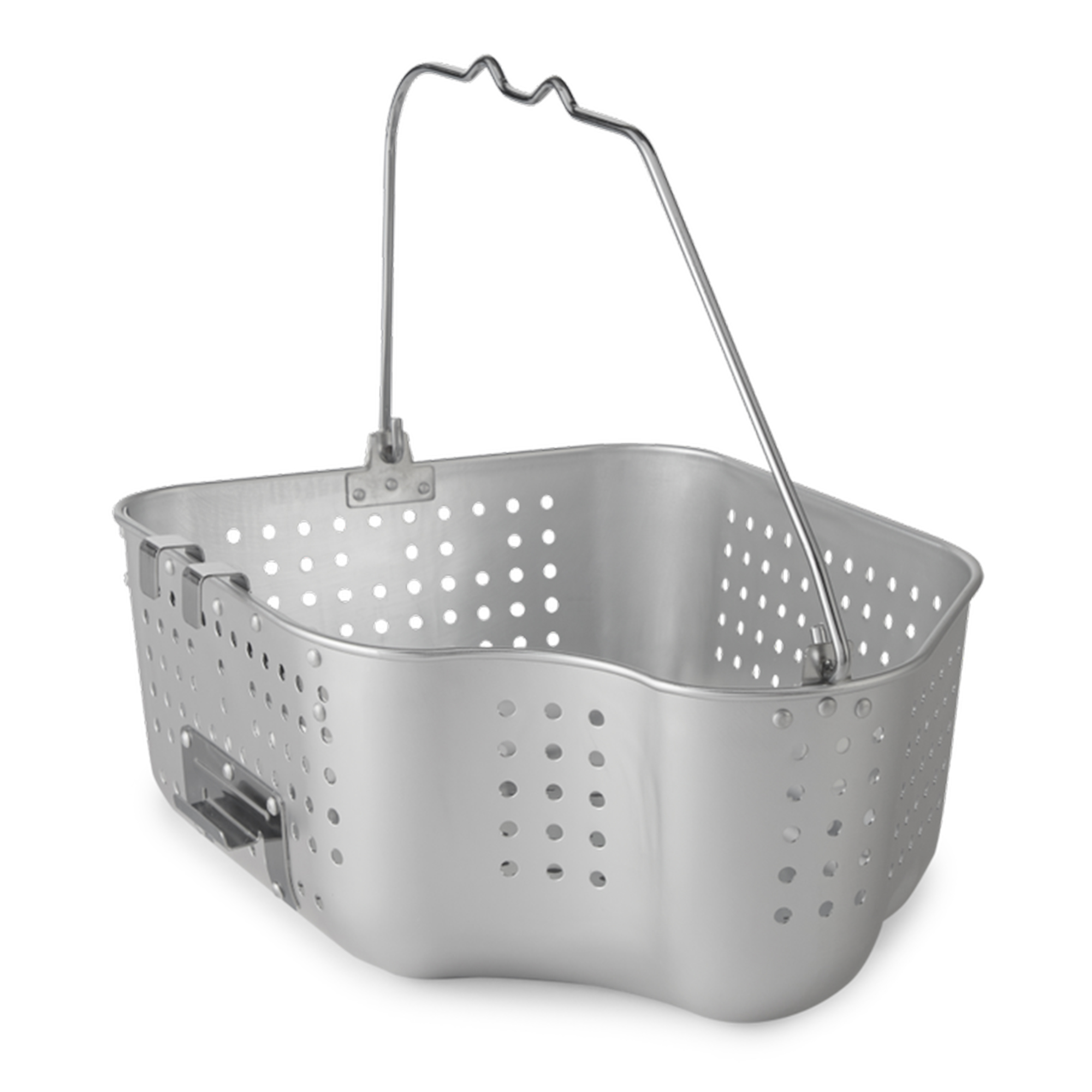 butterball turkey fryer accessories