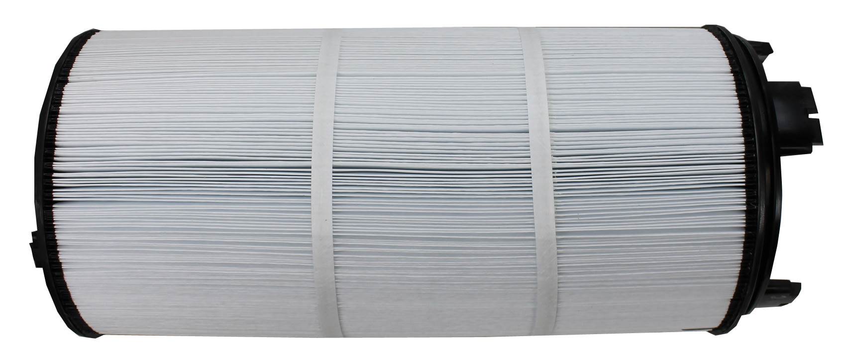 sta rite pool filter s8m150