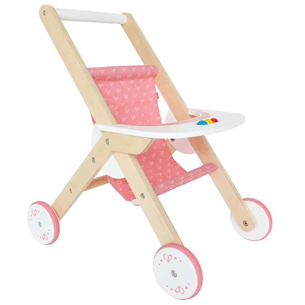 hape cradle