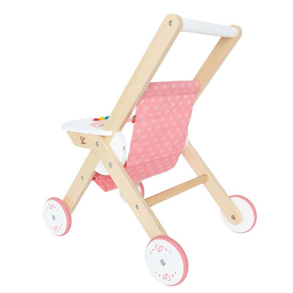 hape cradle