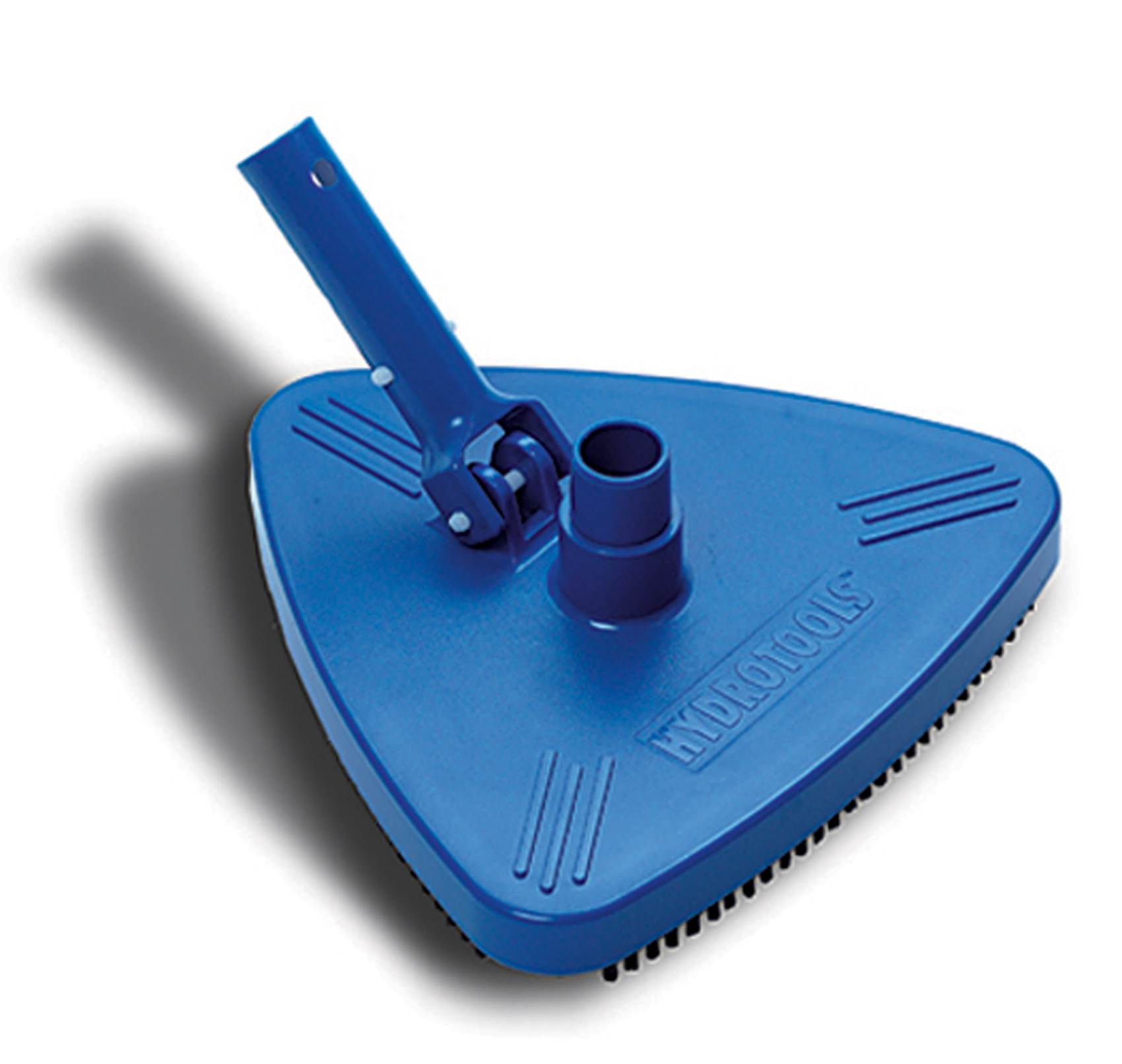 hydrotools pool skimmer