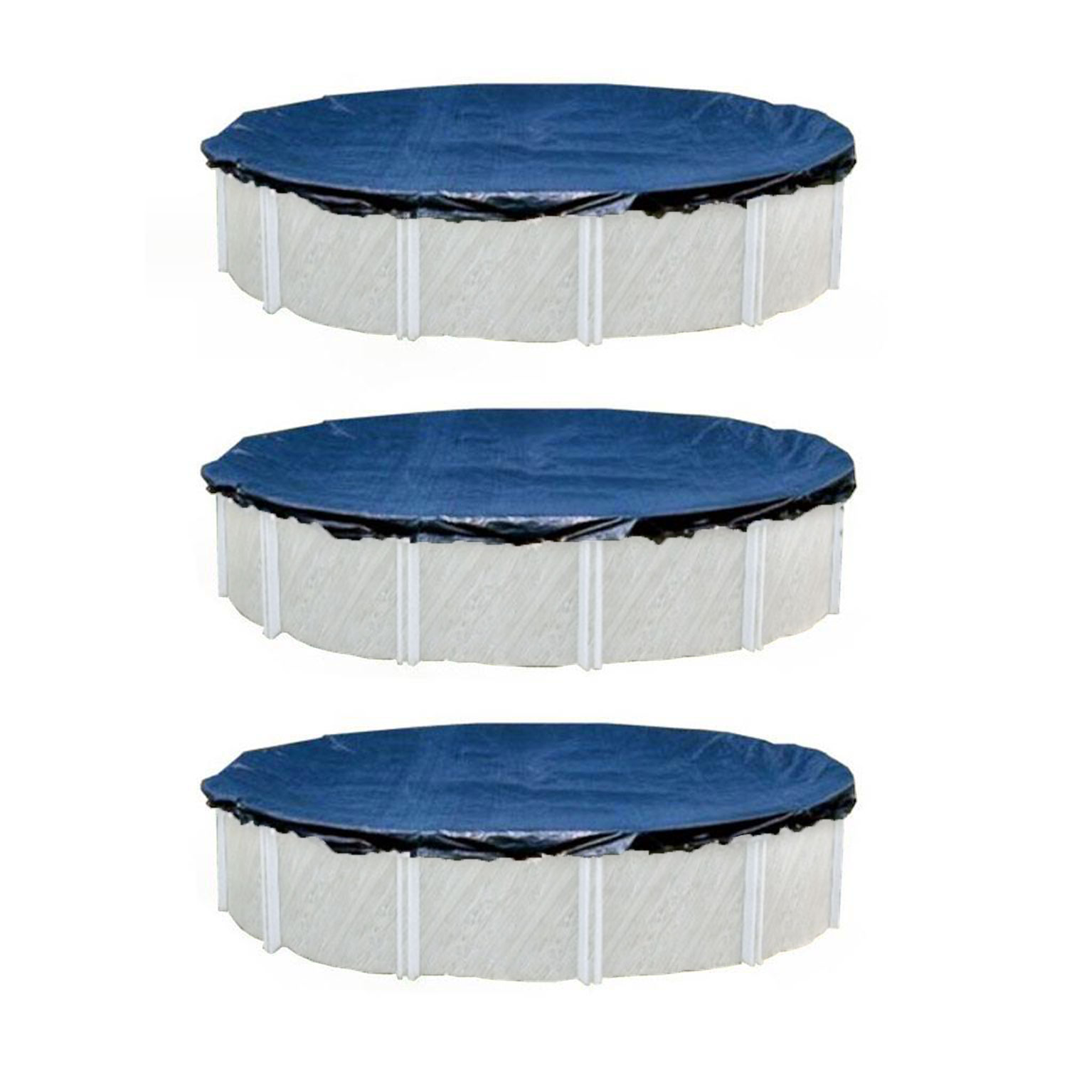swimline above ground pool