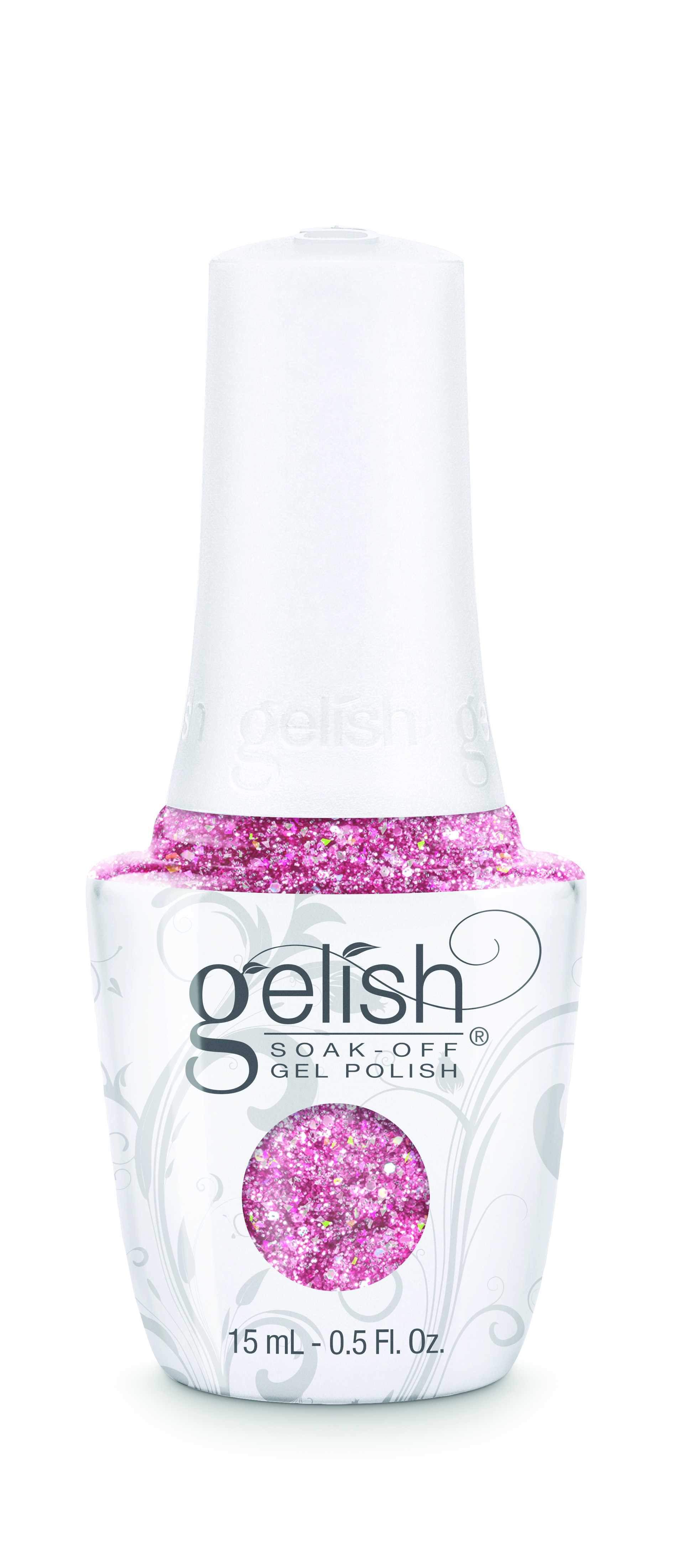 Gelish Mini Soak Off Gel Nail Polish Starter Kit with 5 Colors & 2 LED Lights 840023821813 eBay Gelish Mini Soak Off Gel Nail Polish Starter Kit with 5 Colors & 2 LED Lights 840023821813 eBay