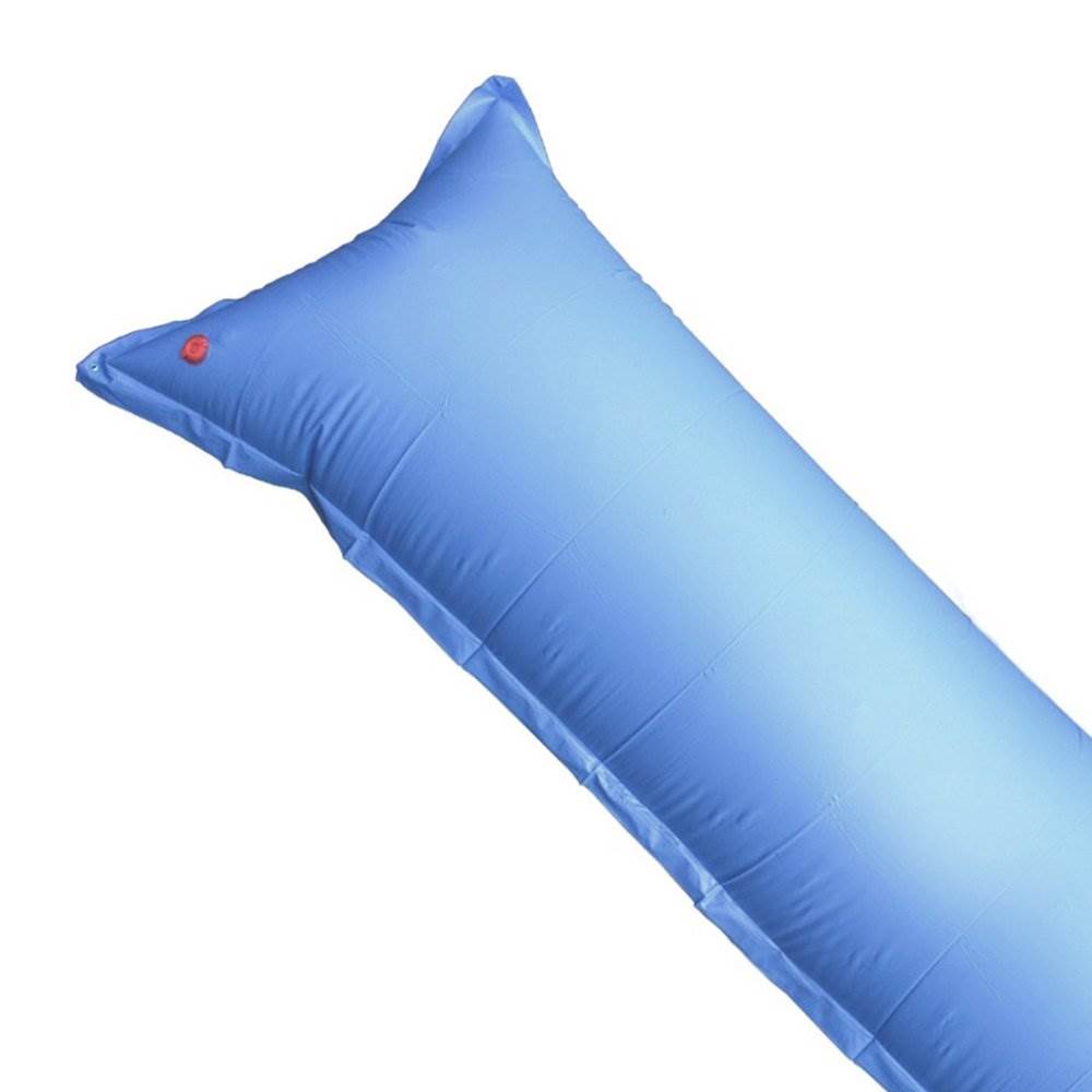 Swimline 4' x 15' Above Ground Swimming Pool Winterizing Air Pillow (6