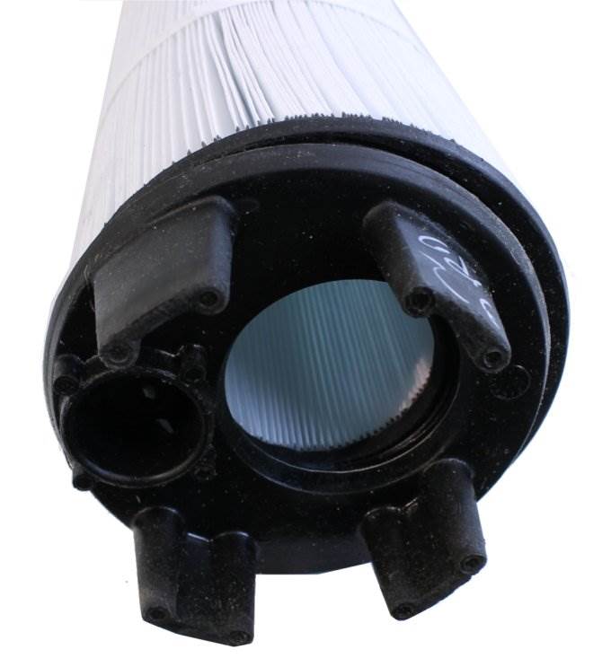 sta rite pool filter s8m150