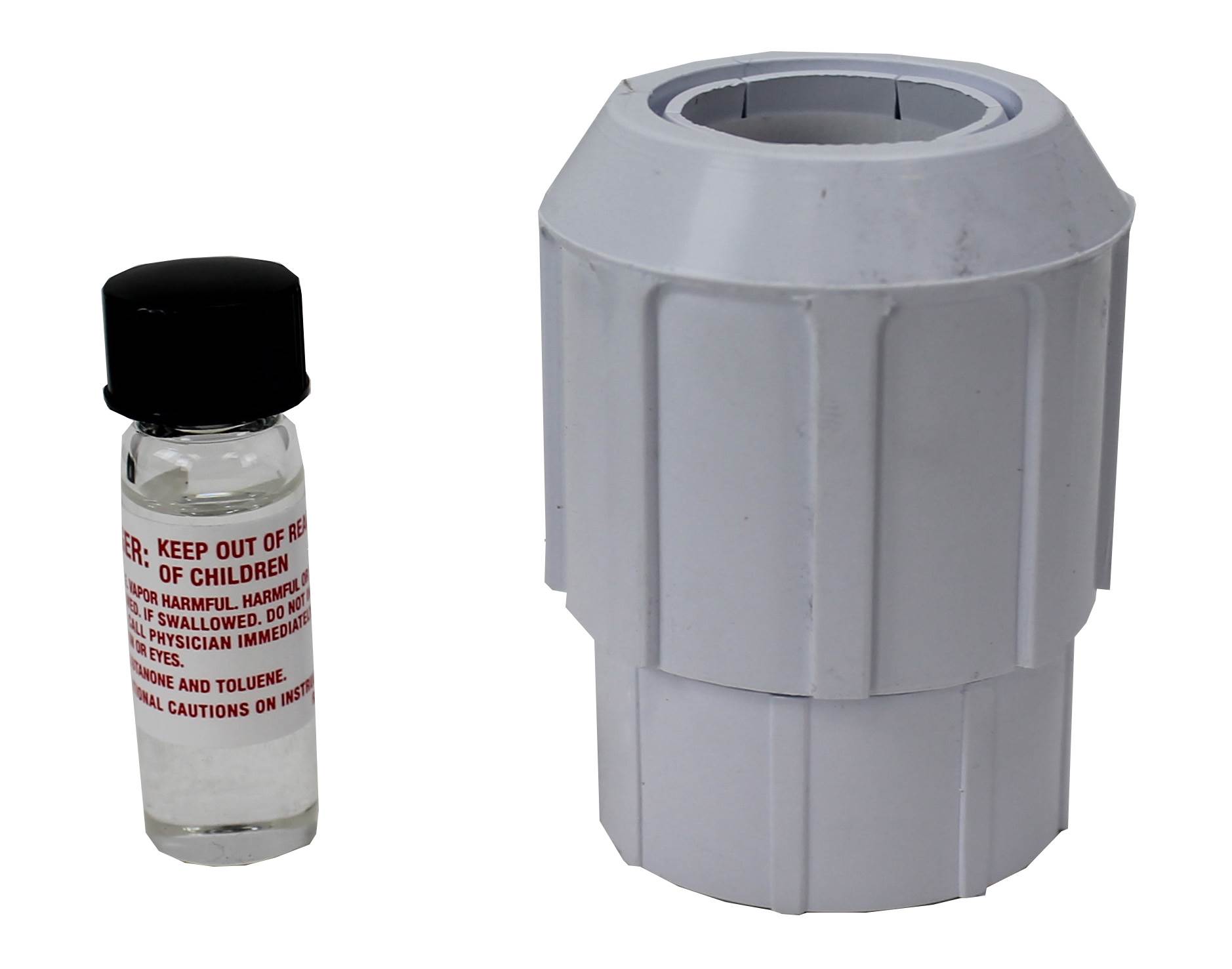 Pentair R191296 Rainbow Telepole EZ Lock Replacement Cam Aluminum Poles