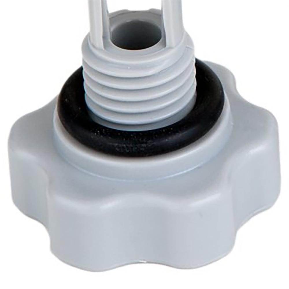 intex aeration adaptor air valve