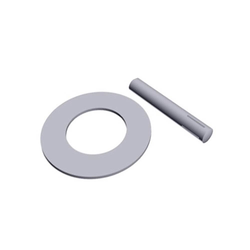 Open Box Details about   Hayward Key Cover & Handle Replacement for Valves and Sand Systems