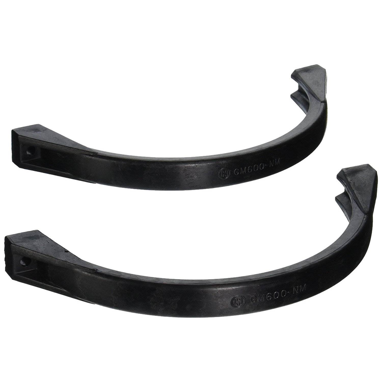 Hayward Valve Clamp Replacement for ProSeries Pool Sand Filters (6 Pack) eBay