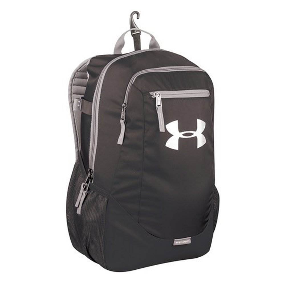 under armour baseball bag backpack