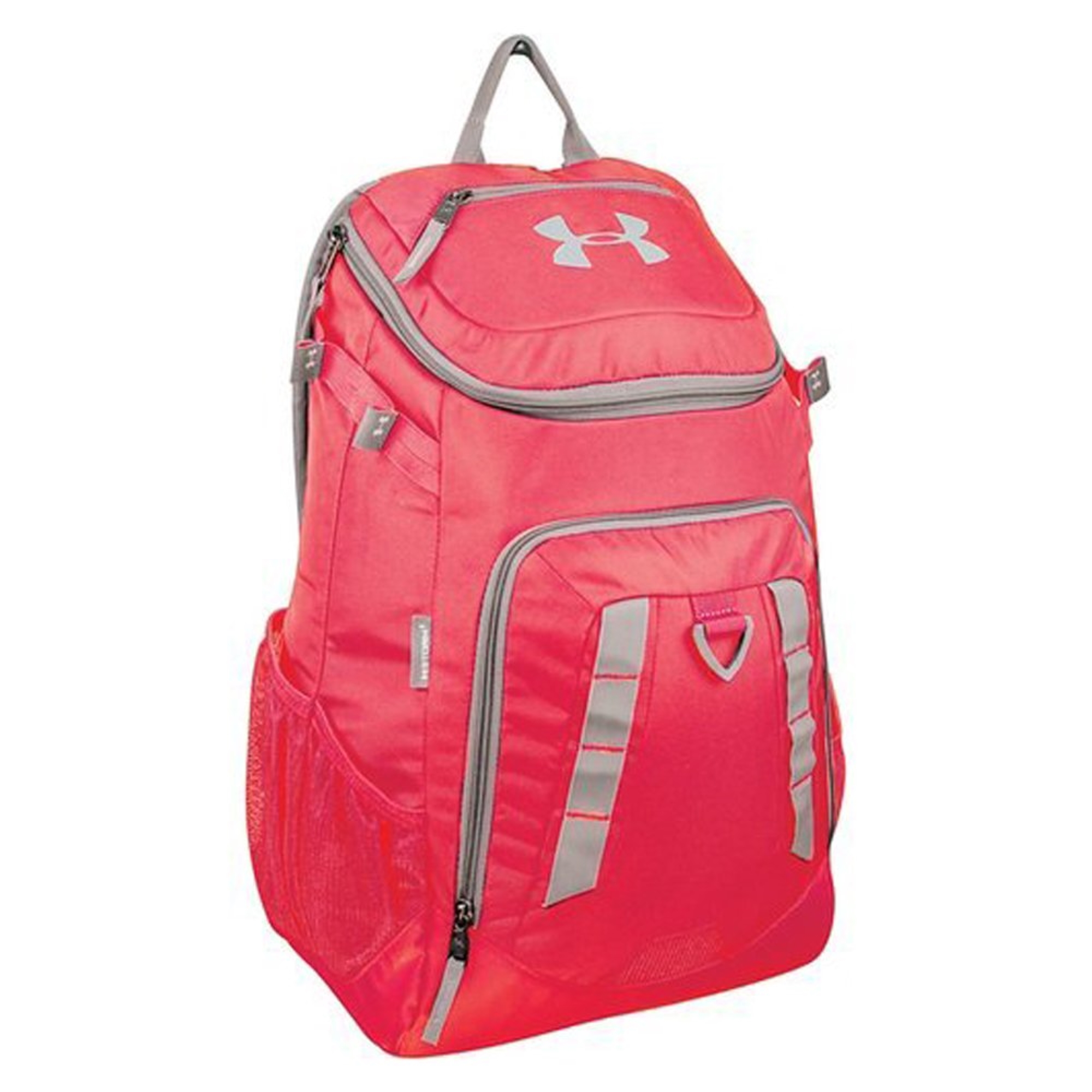 under armour undeniable pro bat pack