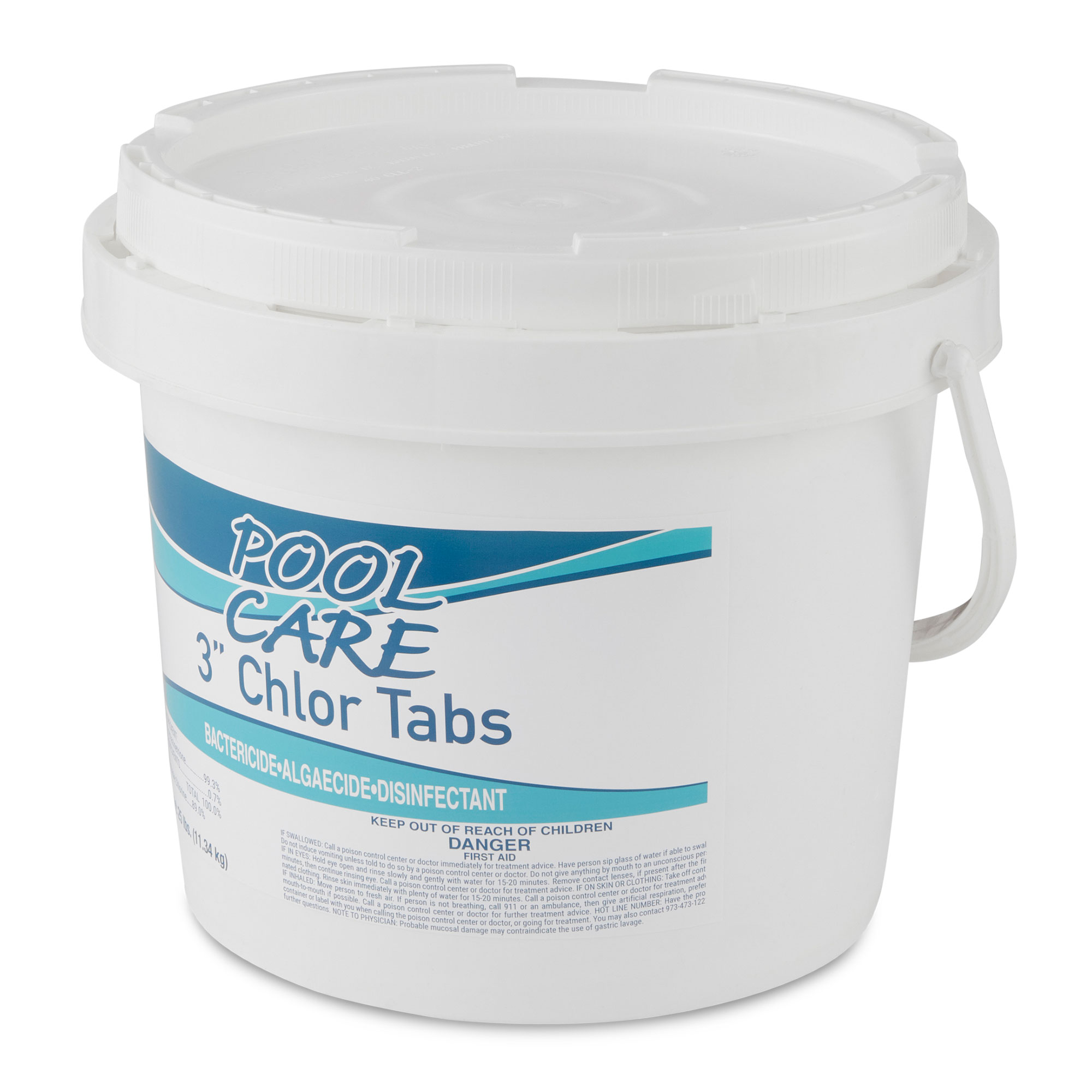 hth-42030-3-inch-chlorinating-tablets-swimming-pool-chlorine-37-5-lbs