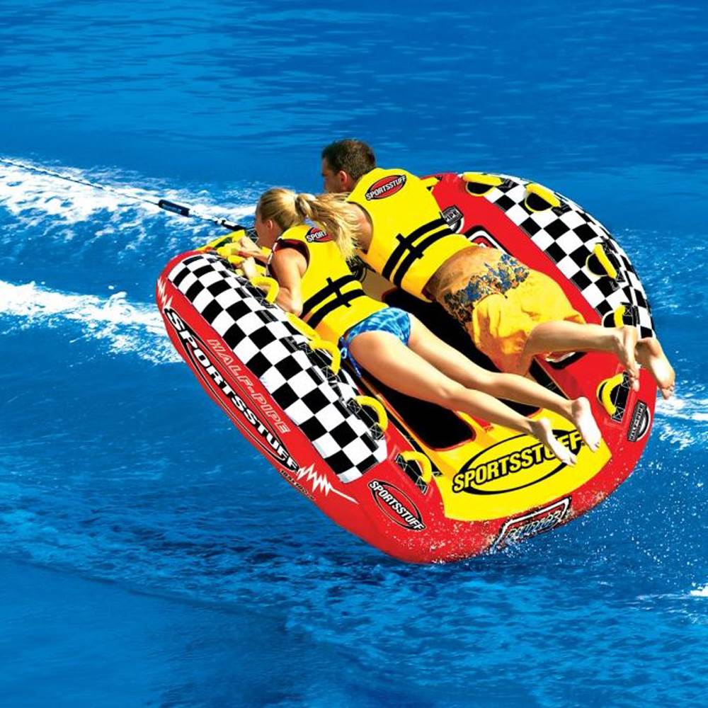 jet ski towables