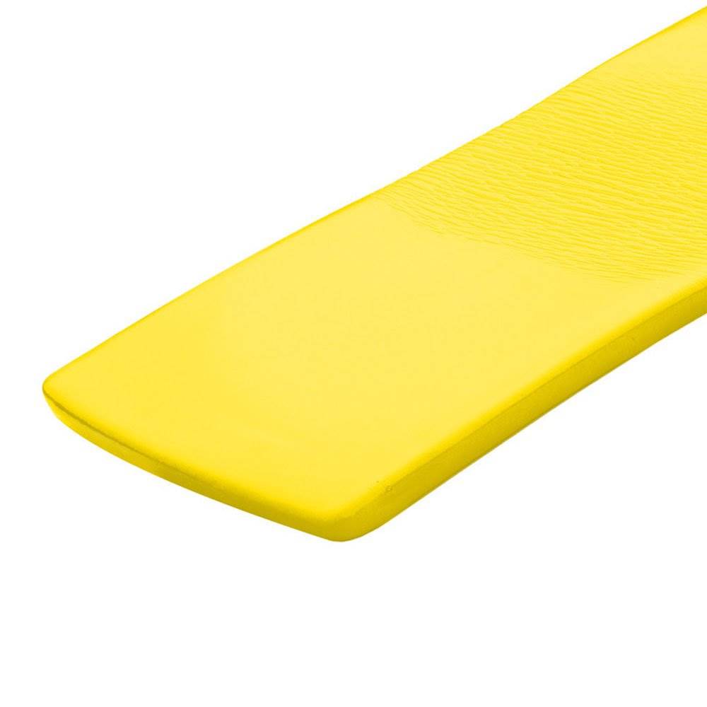 sunsation pool mat