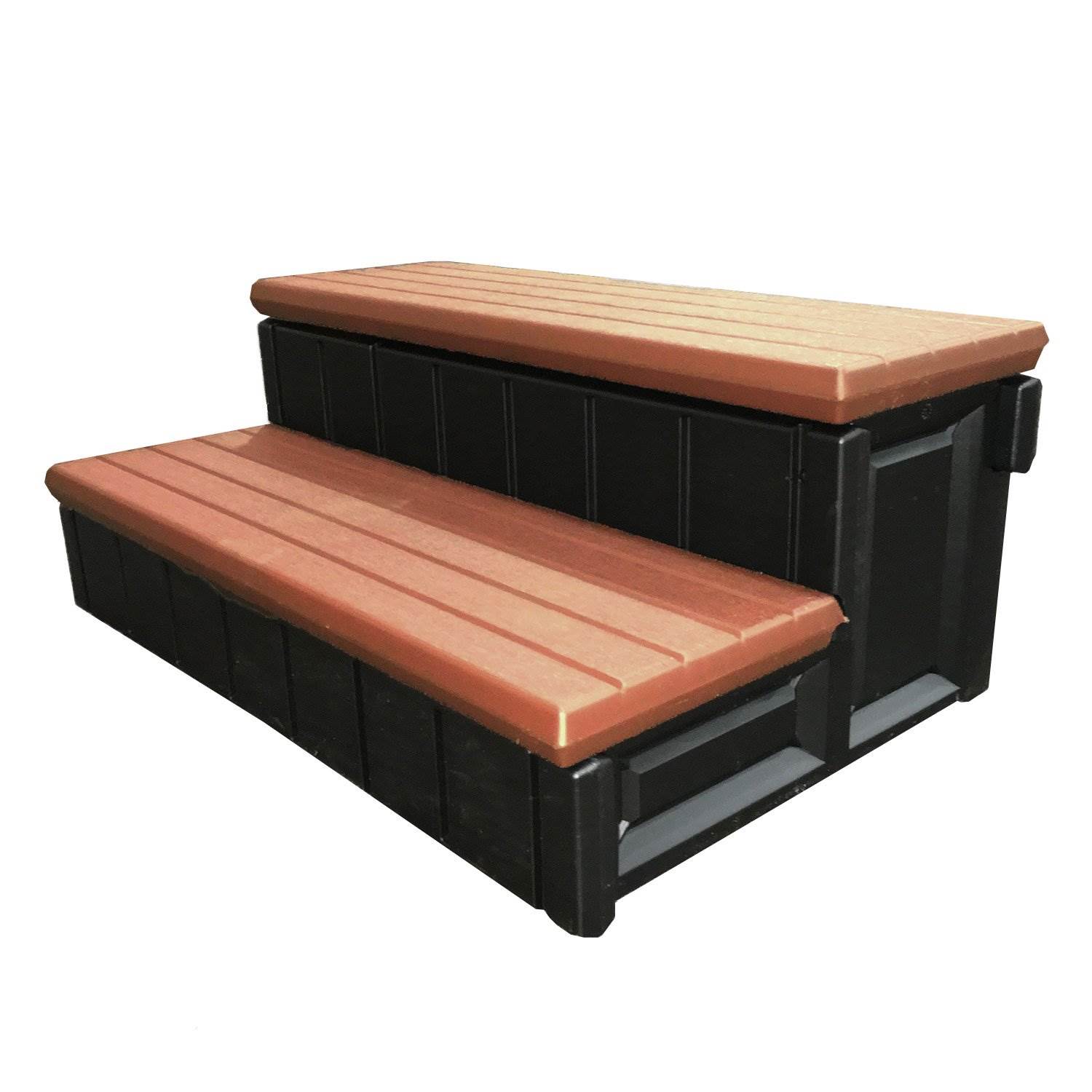 Leisure Accents 36 Leisure Accents 36