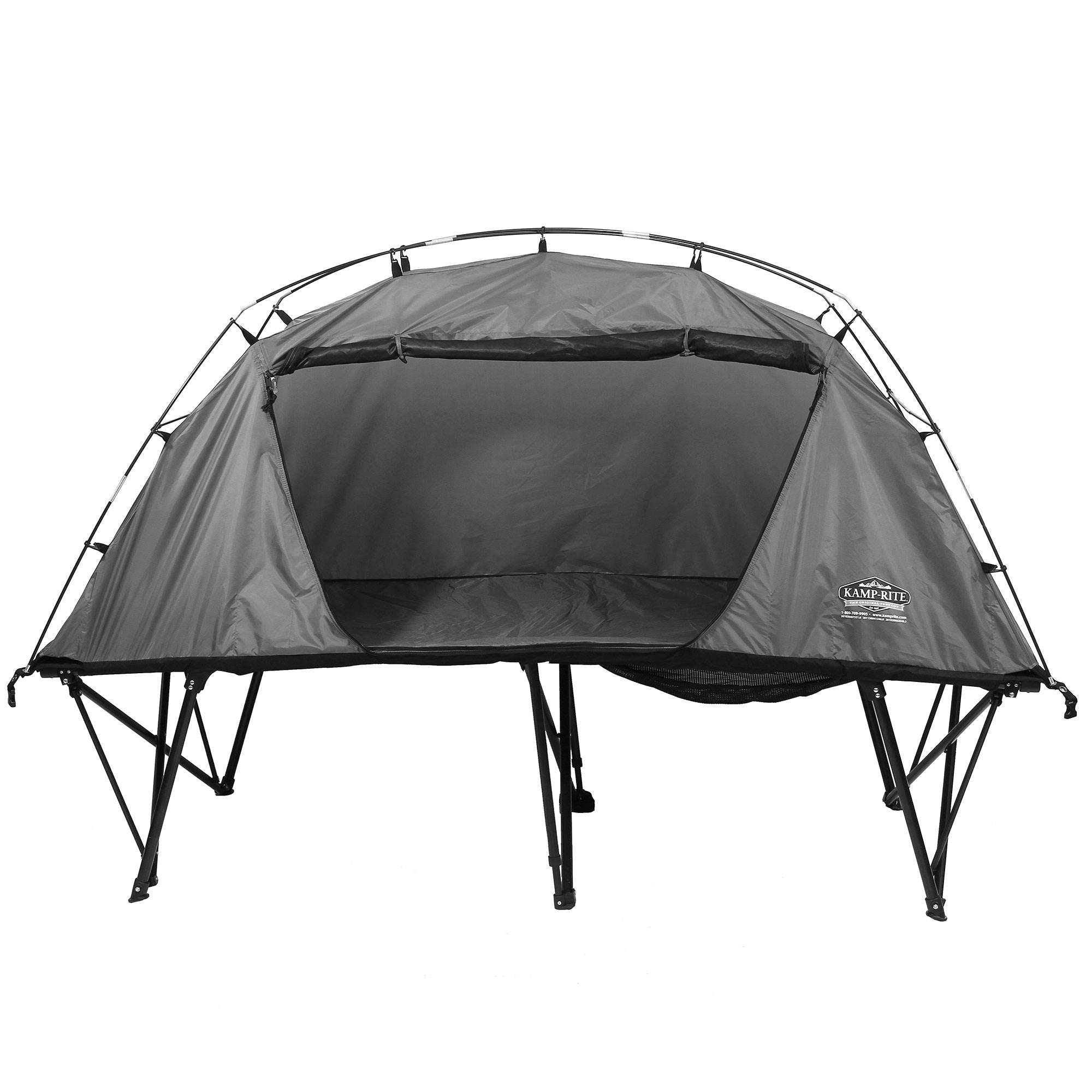 Kamp-Rite палатка
