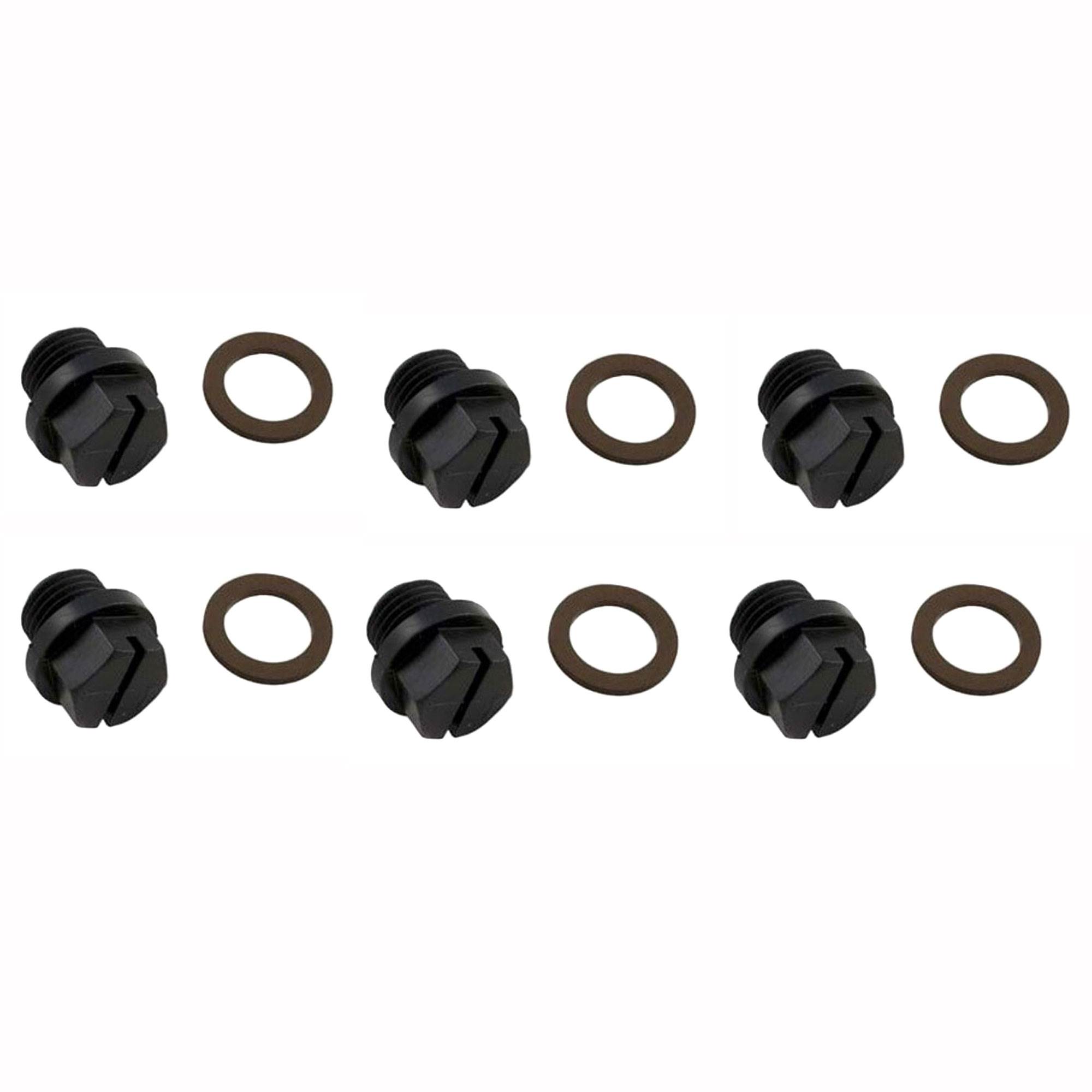 w3sp1592