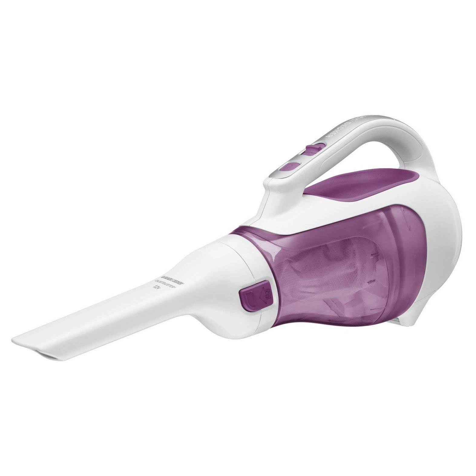 dustbuster ebay