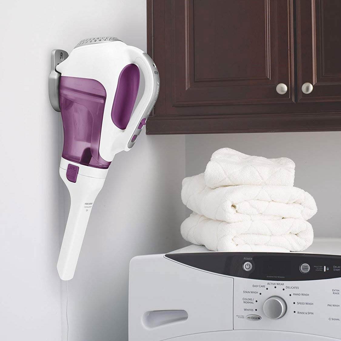 dustbuster ebay