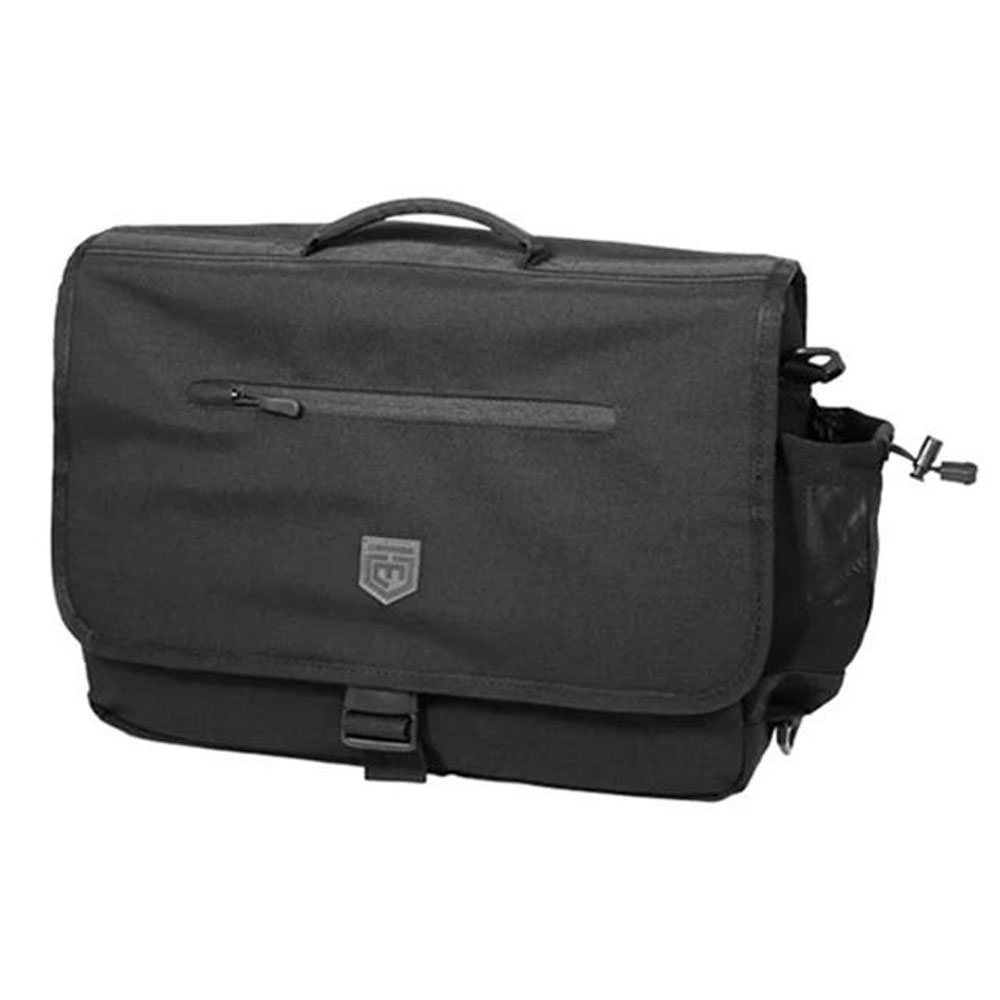 Digital Equipment Nylon Cordura Portfolio Bag Collectible