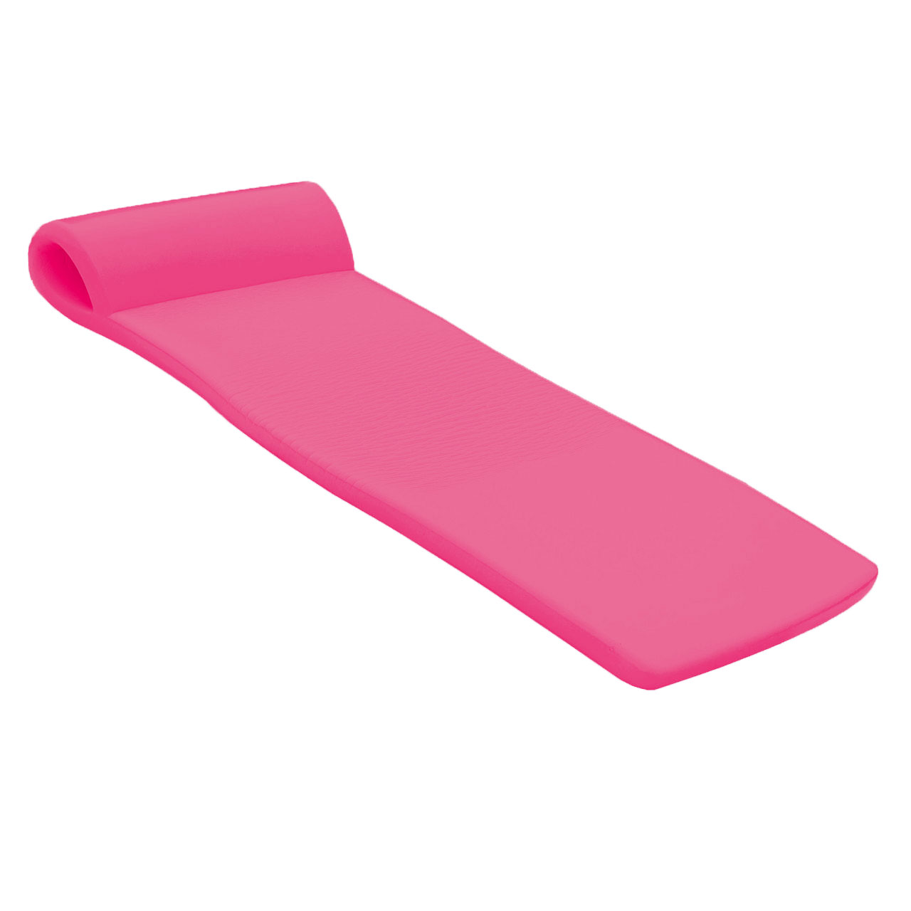 sunsation pool mat