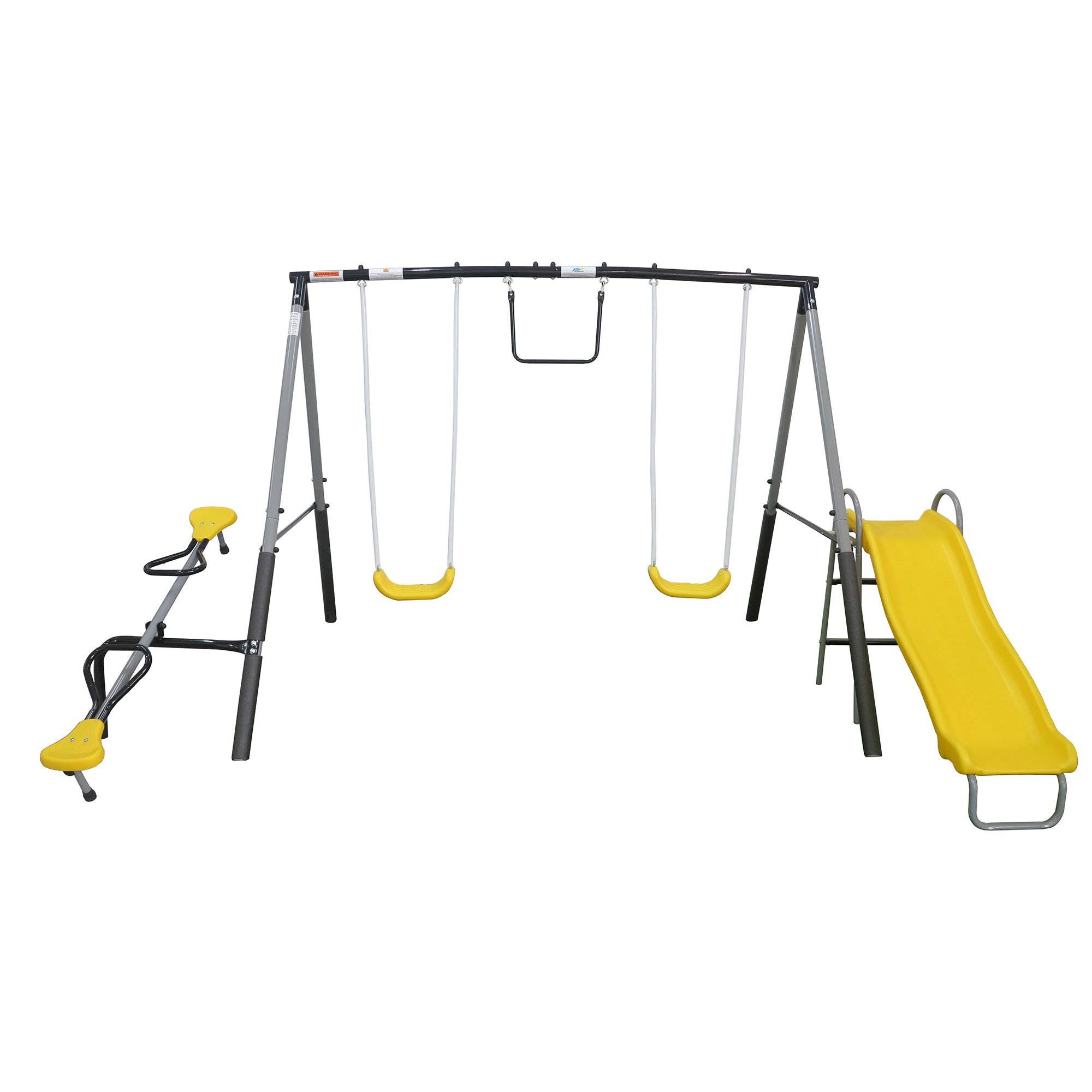 ebay childrens outdoor play equipment