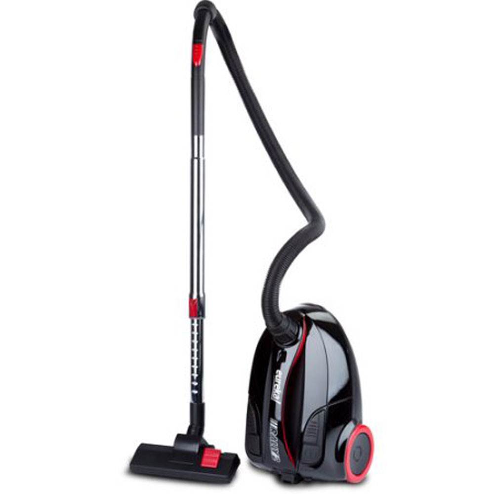 eureka rally 2 canister vacuum manual eureka rally 2 canister vacuum manual