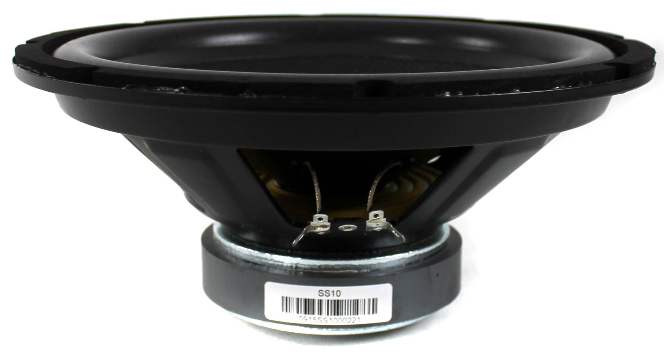 soundstream 15 soundstream 15